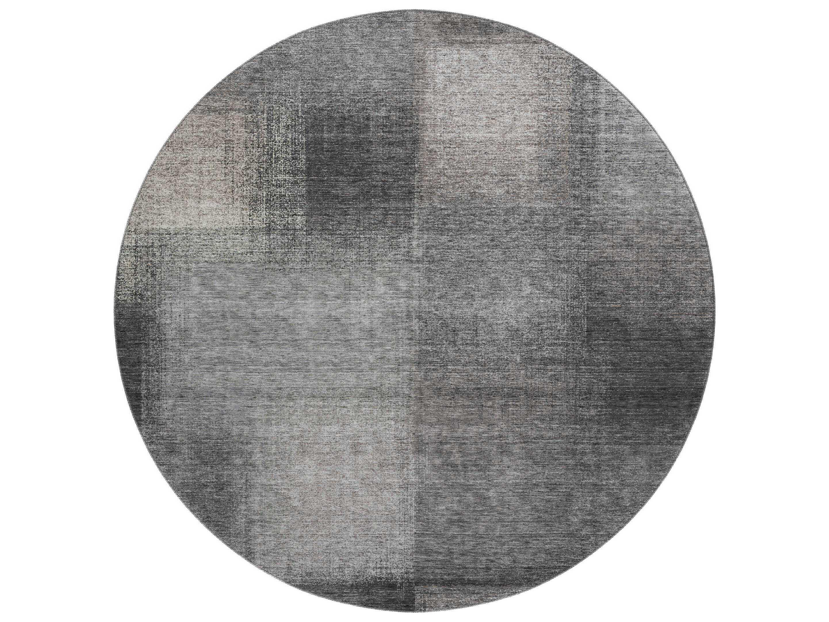 Dalyn Mayfield Geometric Area Rug