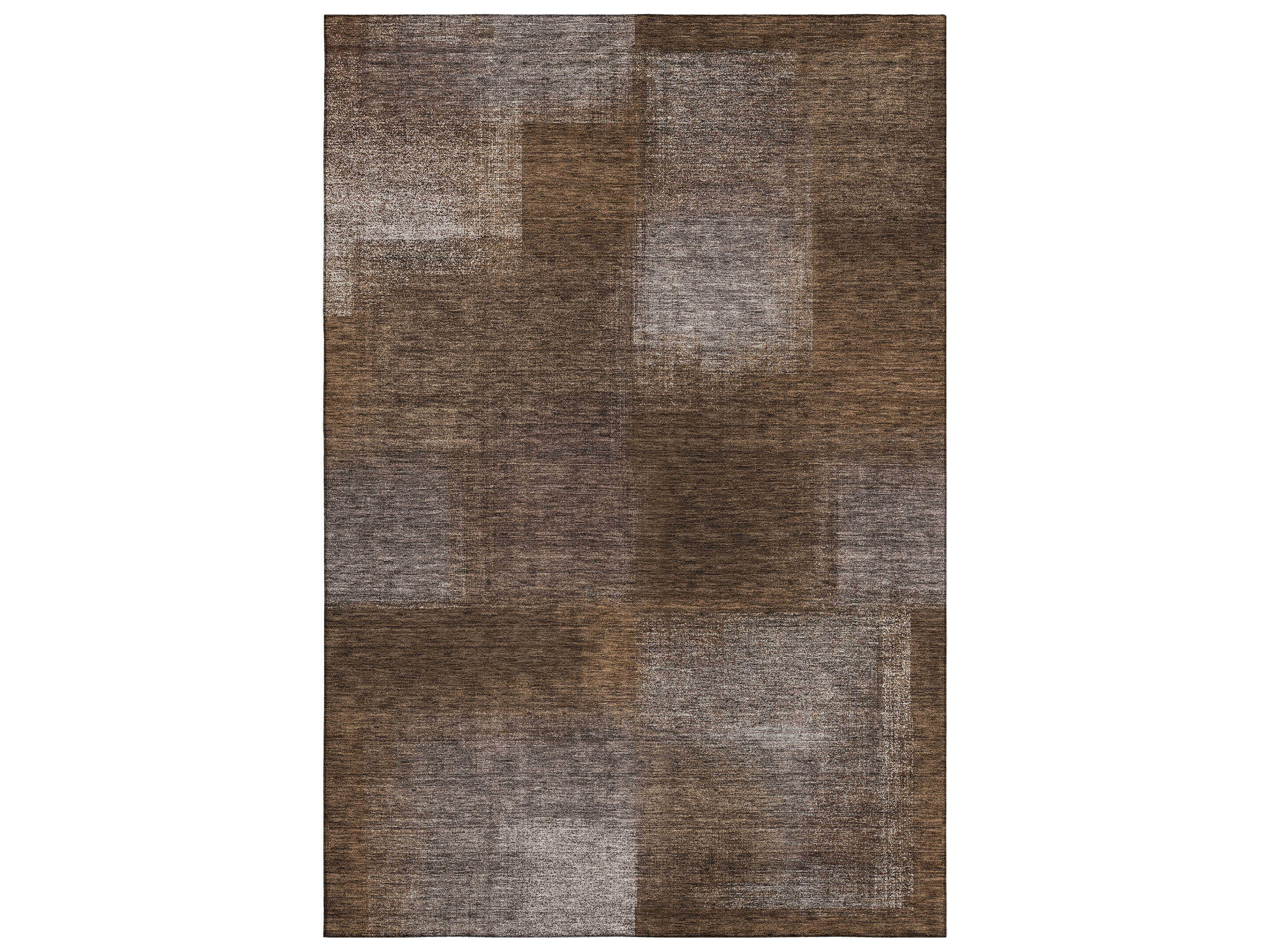 Dalyn Mayfield Geometric Area Rug