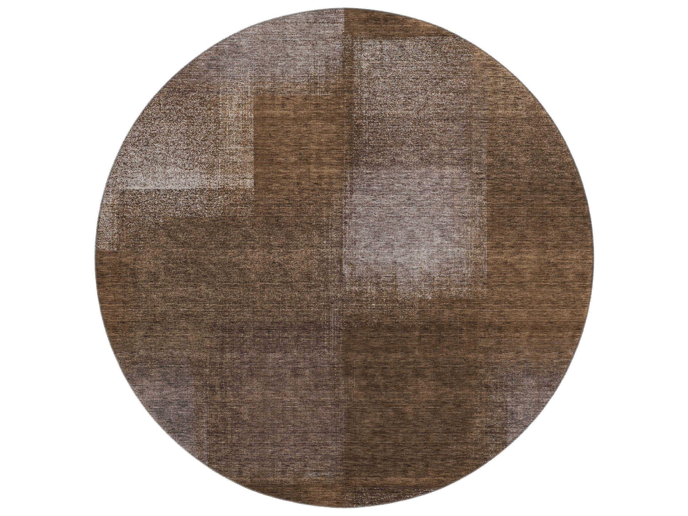Dalyn Mayfield Geometric Area Rug