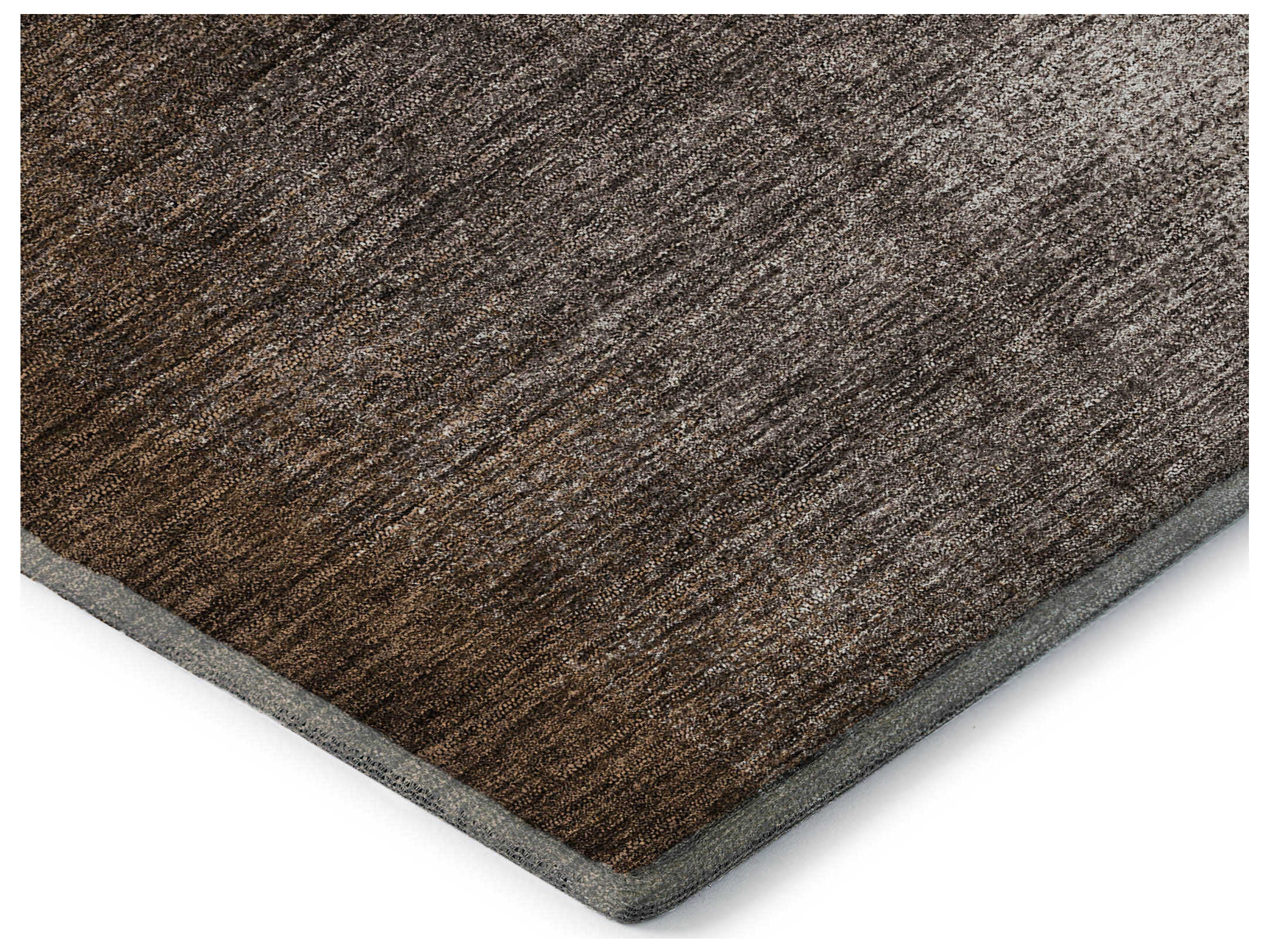 Dalyn Mayfield Geometric Area Rug