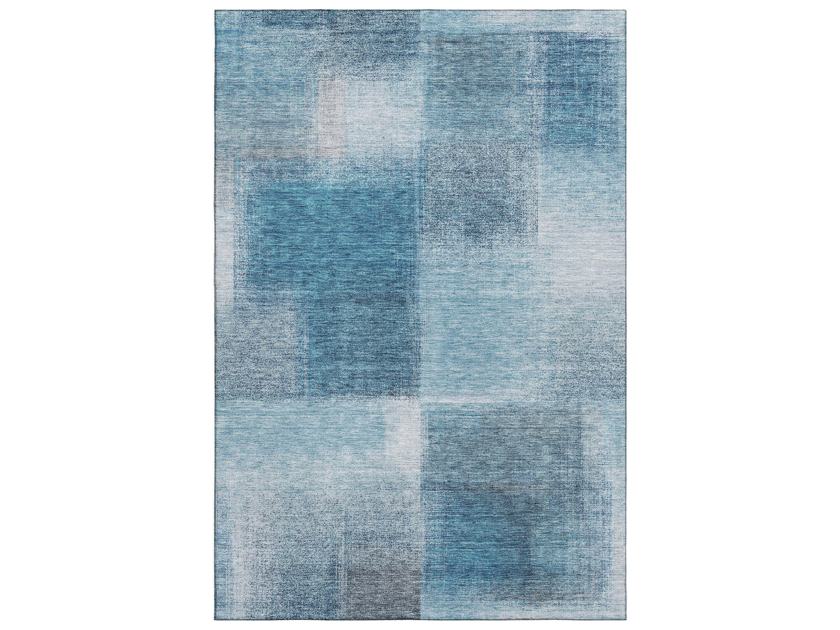 Dalyn Mayfield Geometric Area Rug