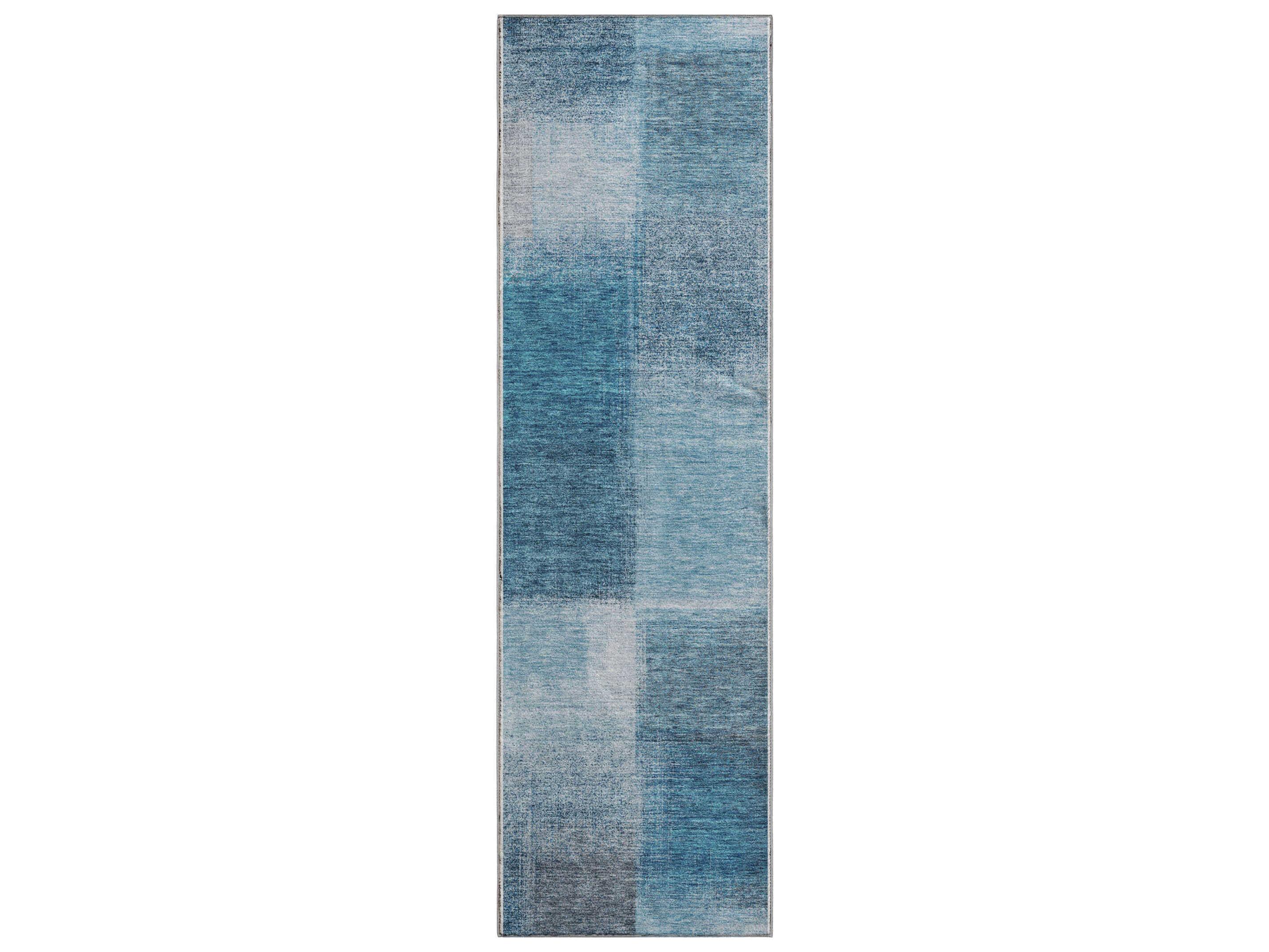 Dalyn Mayfield Geometric Area Rug