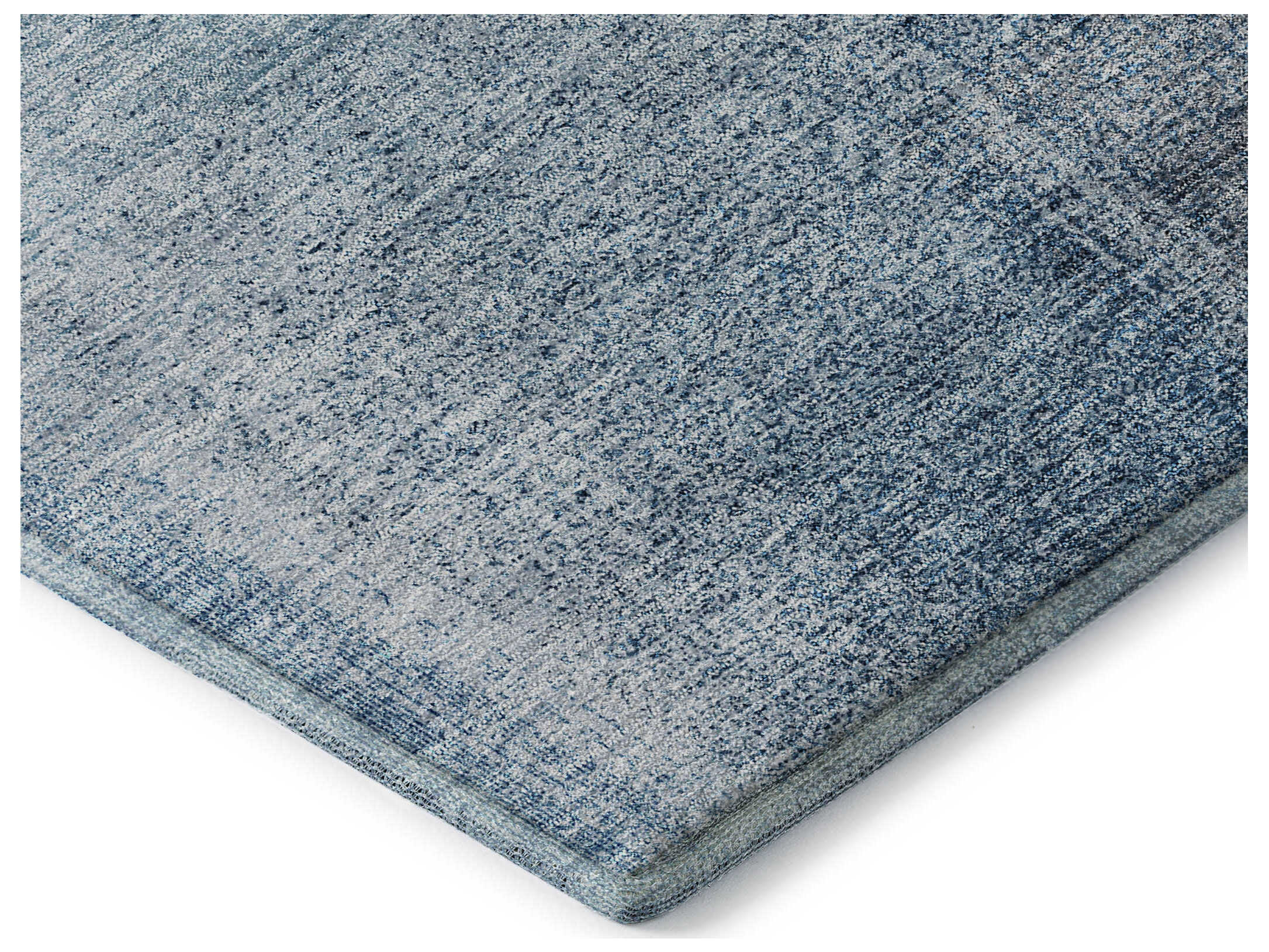 Dalyn Mayfield Geometric Area Rug