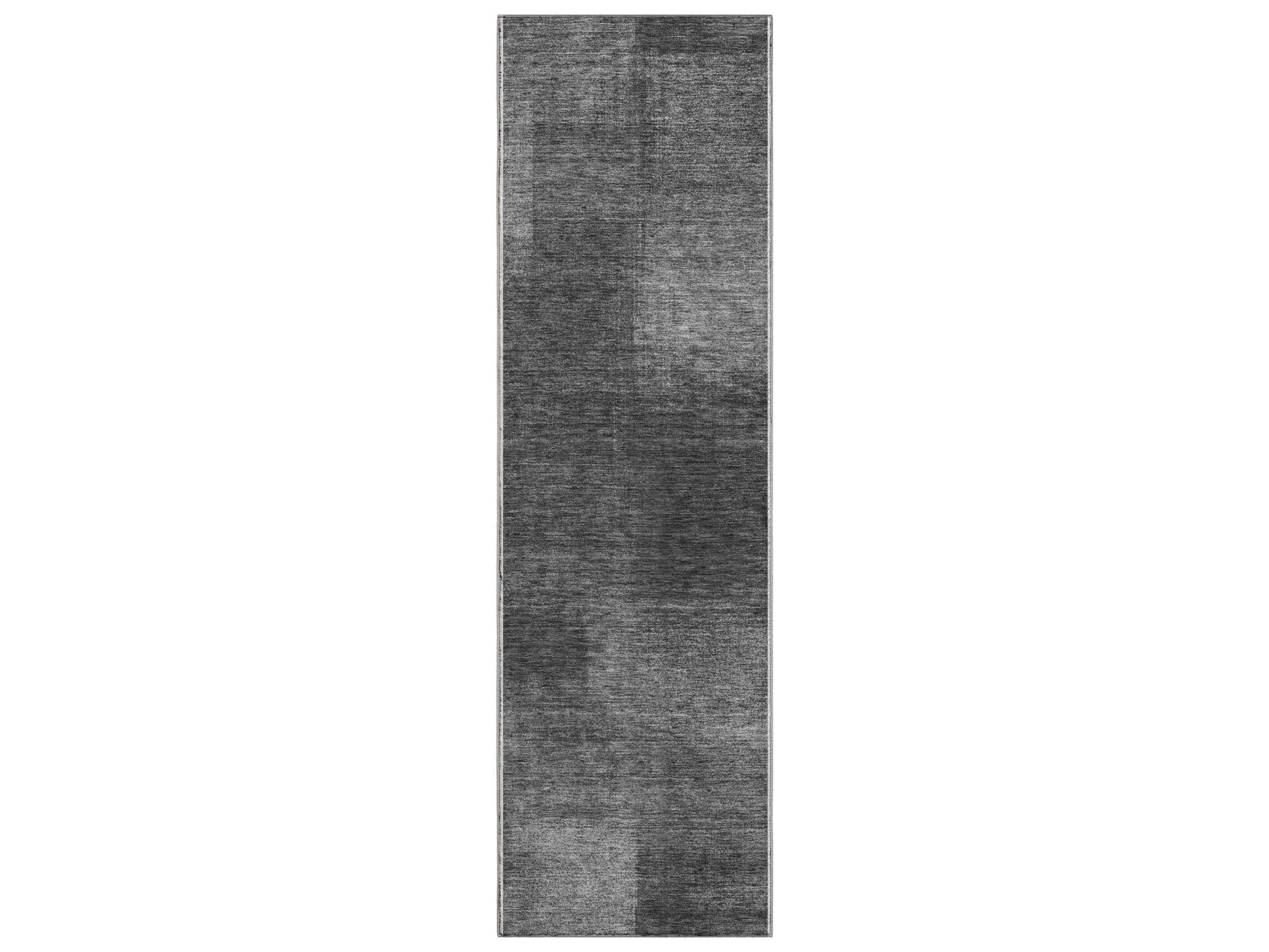 Dalyn Mayfield Geometric Area Rug