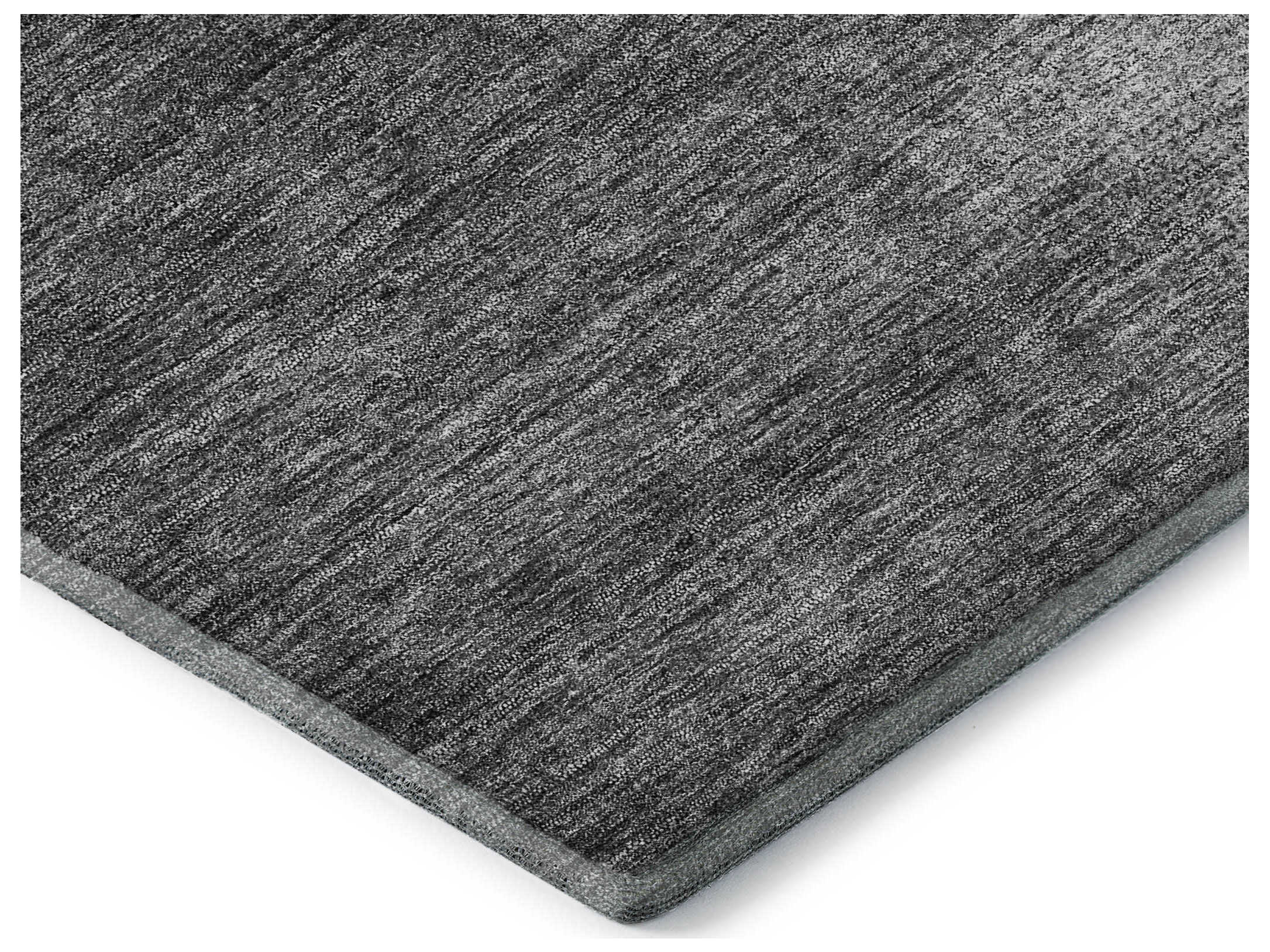 Dalyn Mayfield Geometric Area Rug
