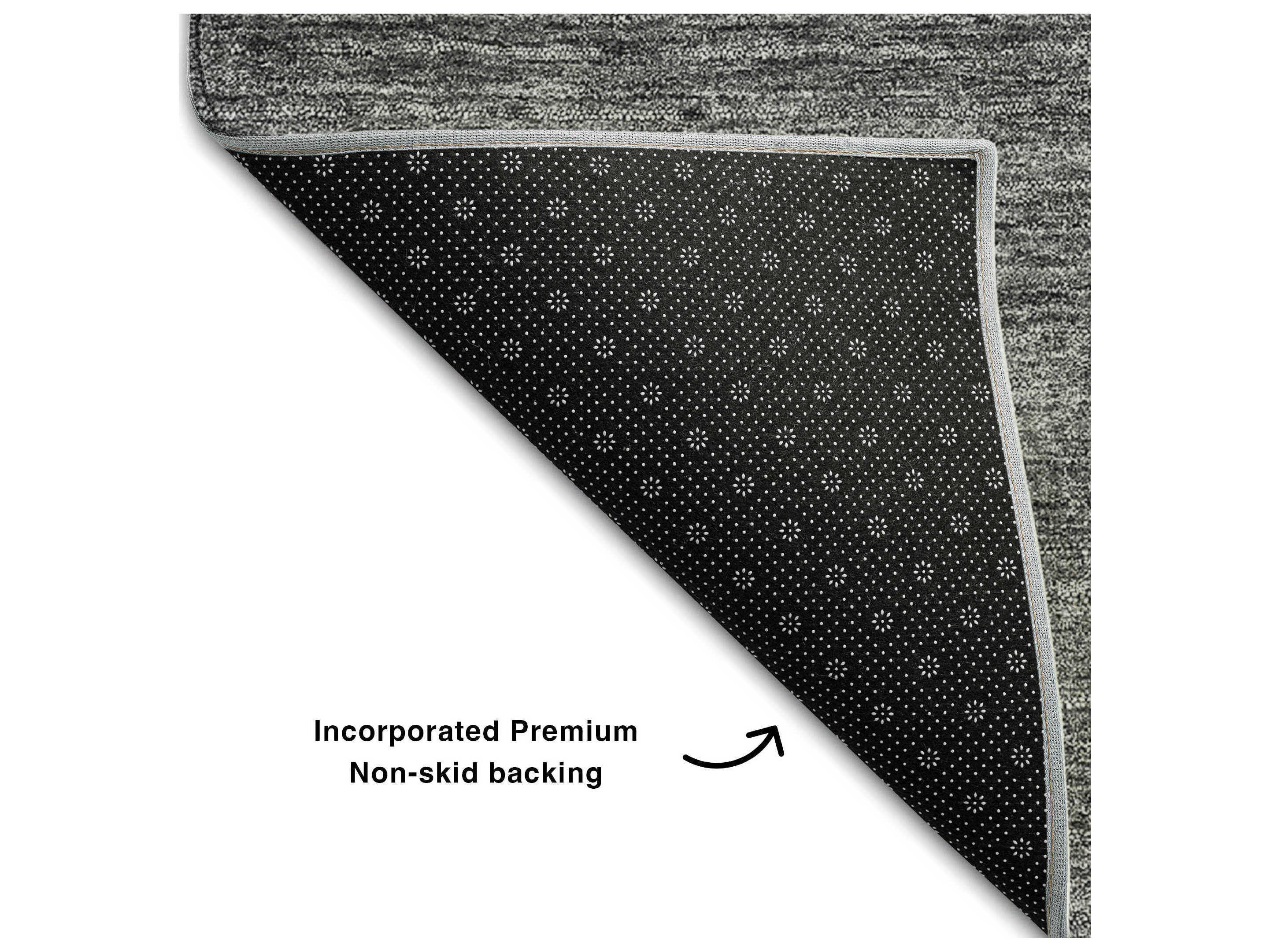 Dalyn Mayfield Geometric Area Rug