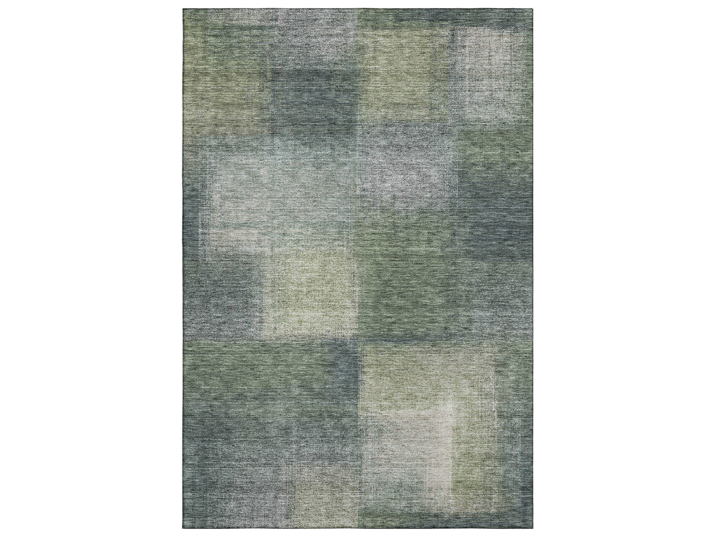 Dalyn Mayfield Geometric Area Rug