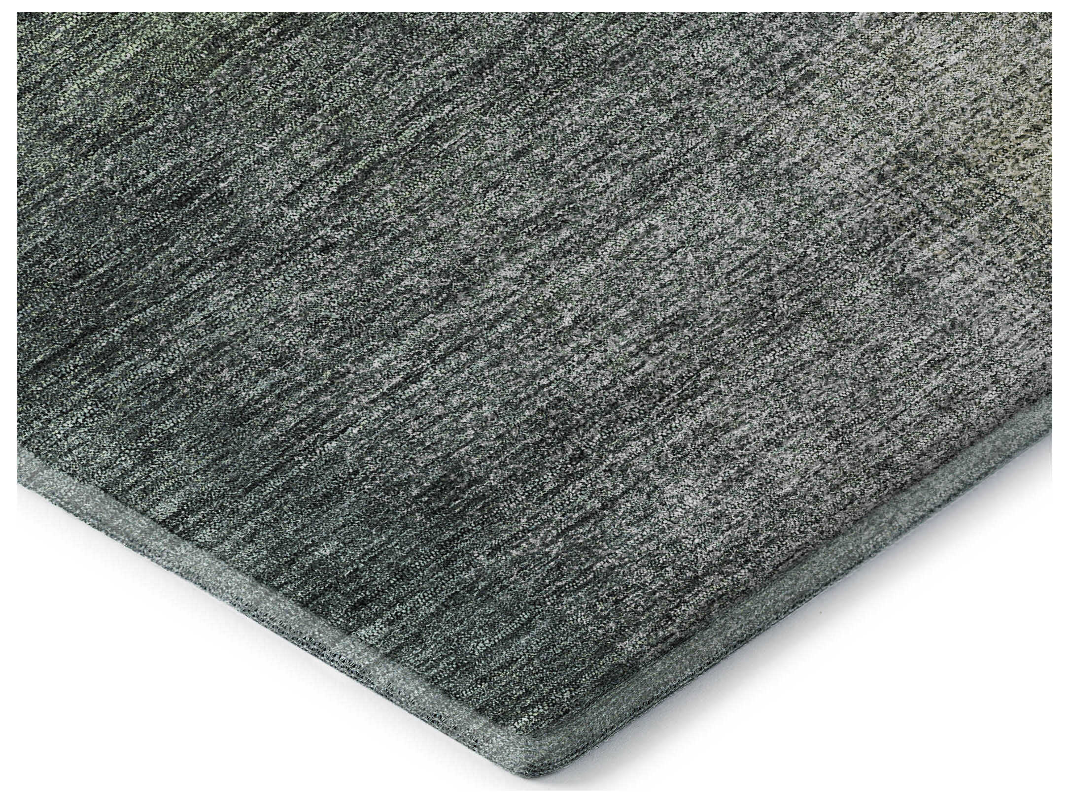 Dalyn Mayfield Geometric Area Rug