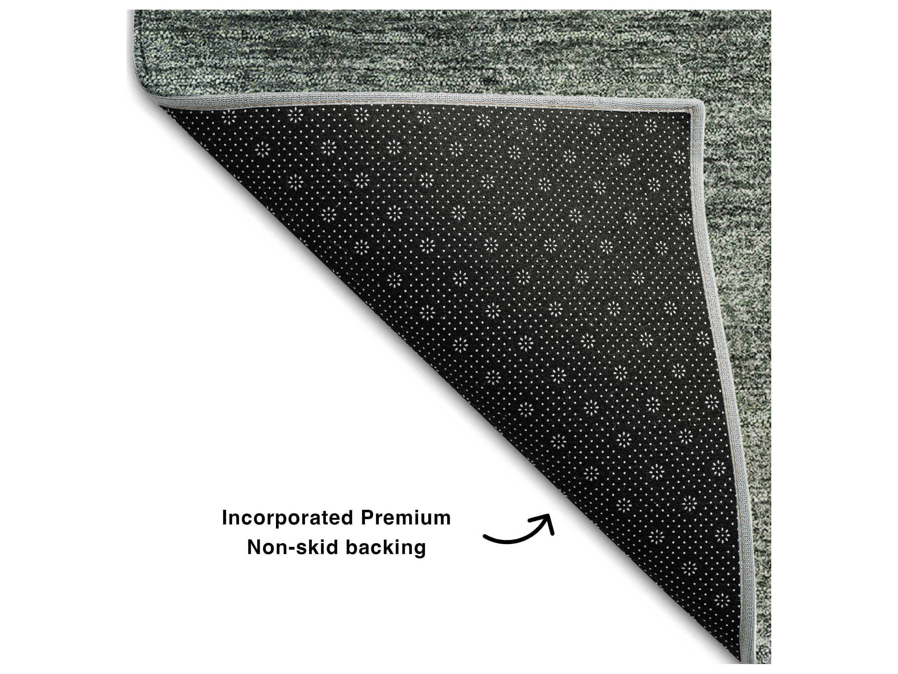 Dalyn Mayfield Geometric Area Rug