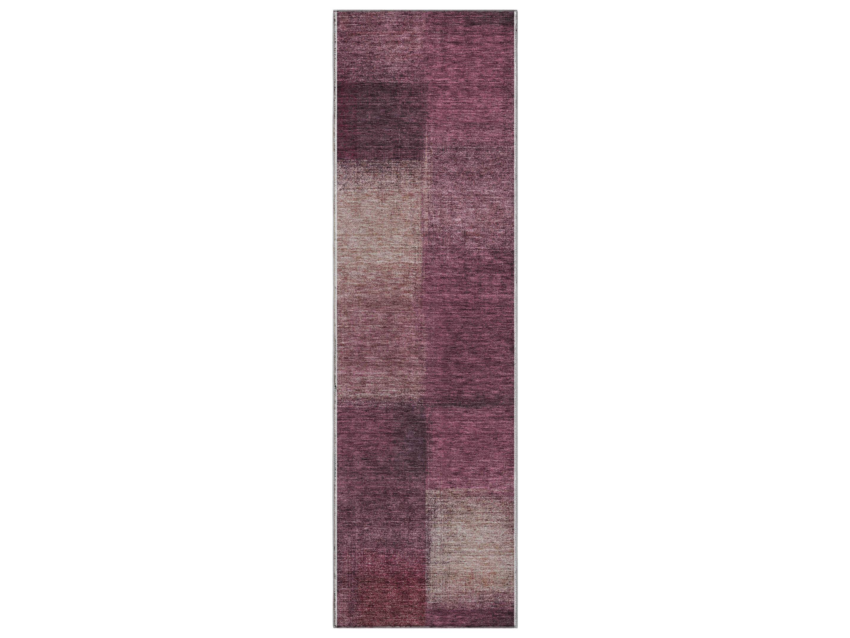 Dalyn Mayfield Geometric Area Rug