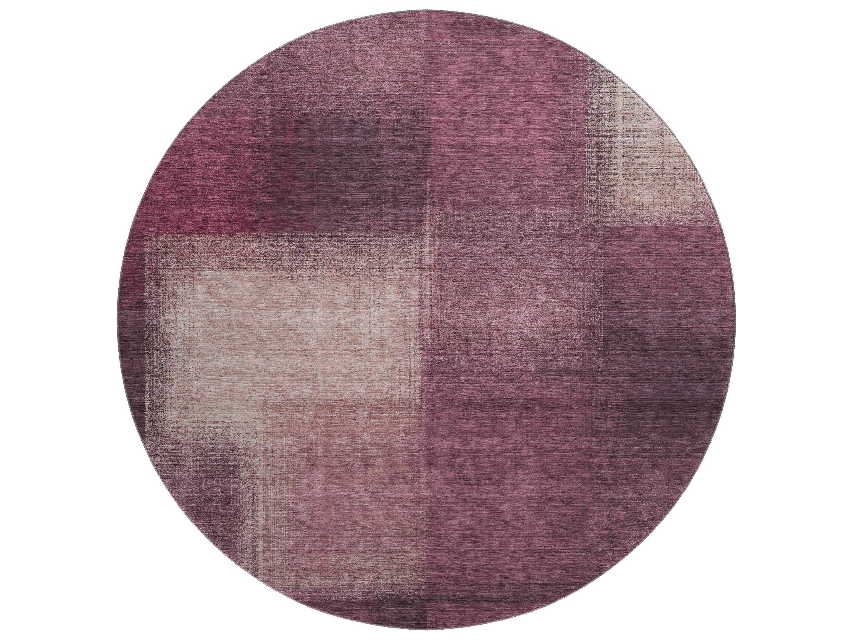 Dalyn Mayfield Geometric Area Rug