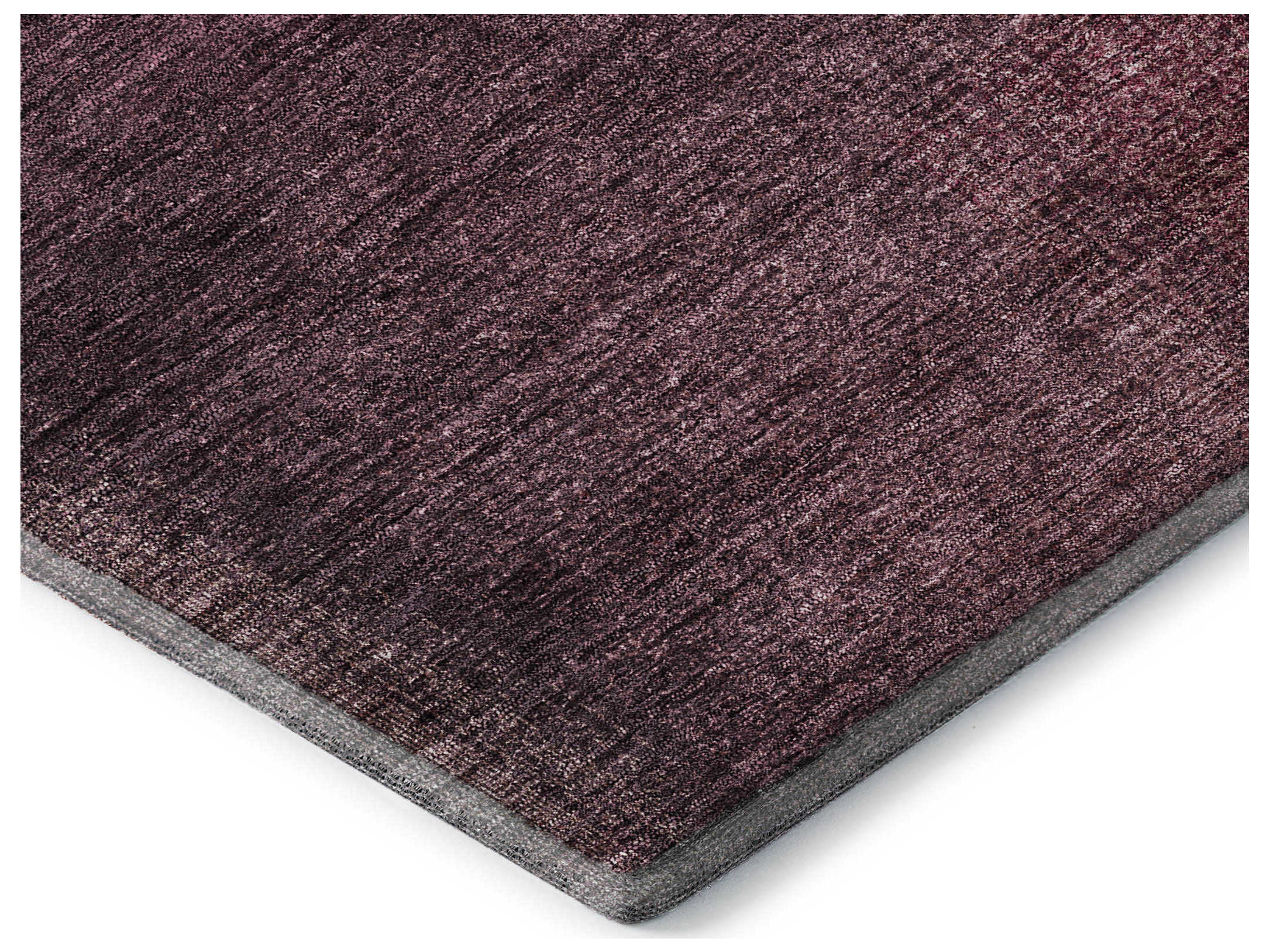 Dalyn Mayfield Geometric Area Rug