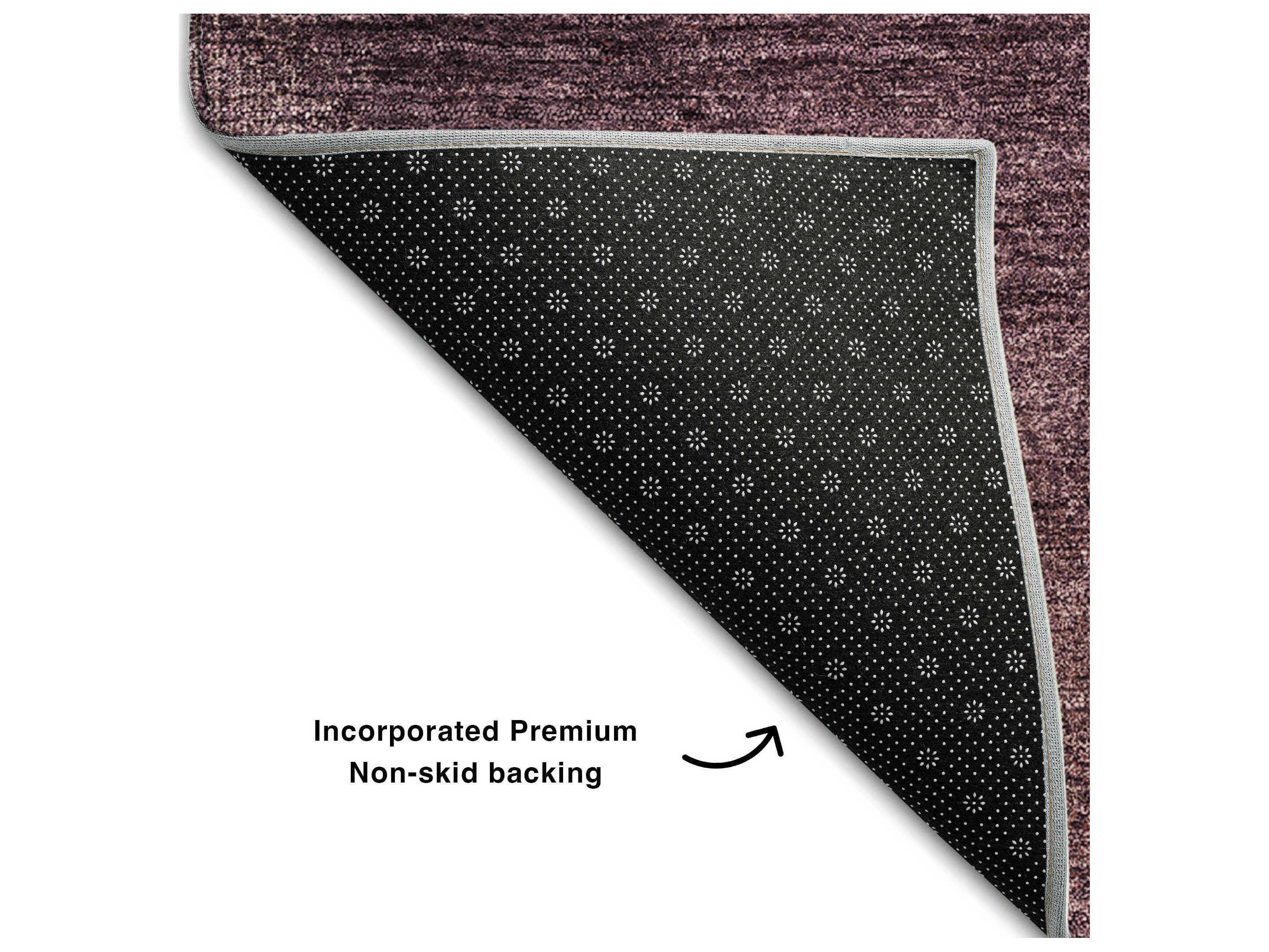 Dalyn Mayfield Geometric Area Rug