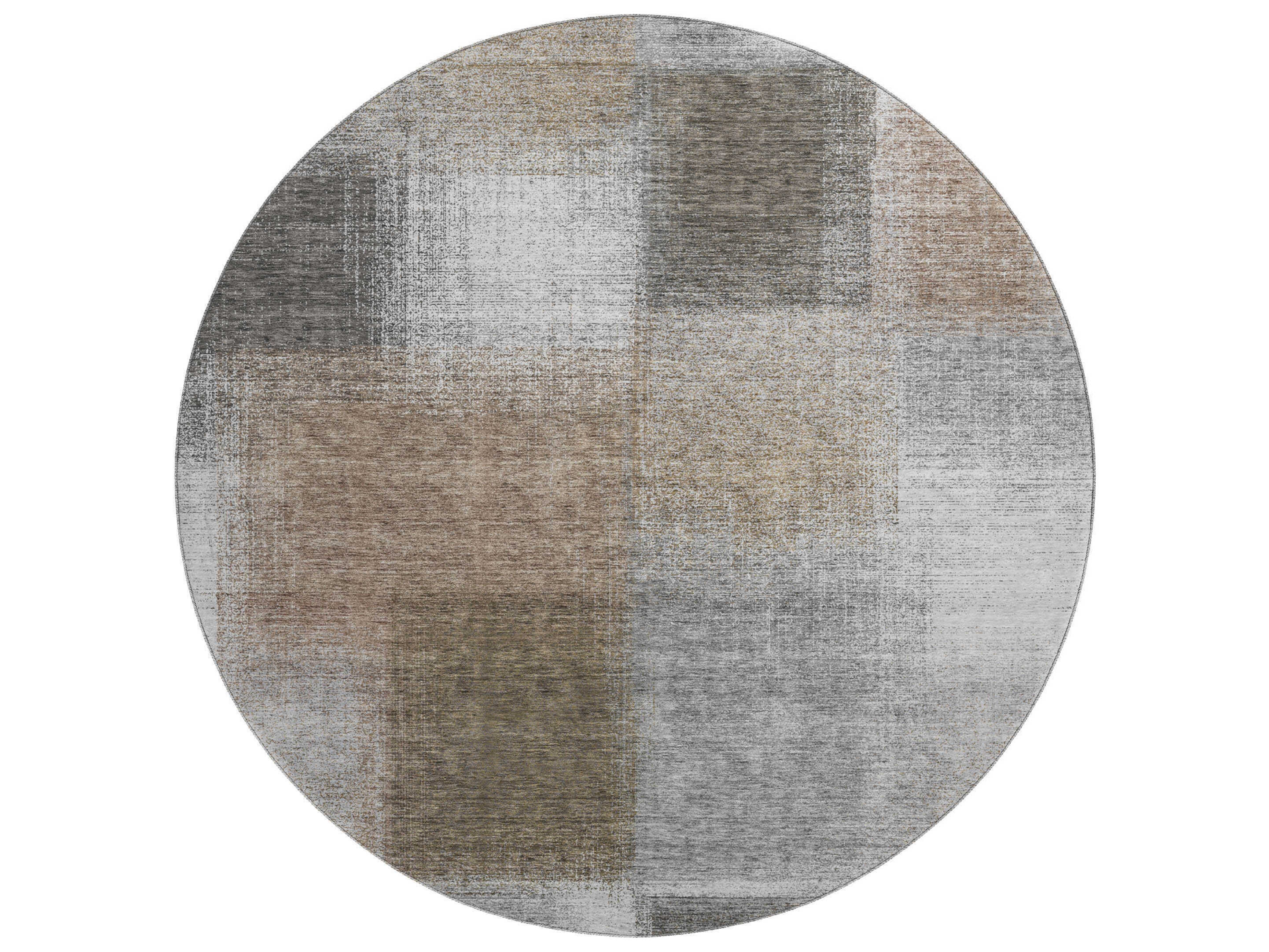 Dalyn Mayfield Geometric Area Rug