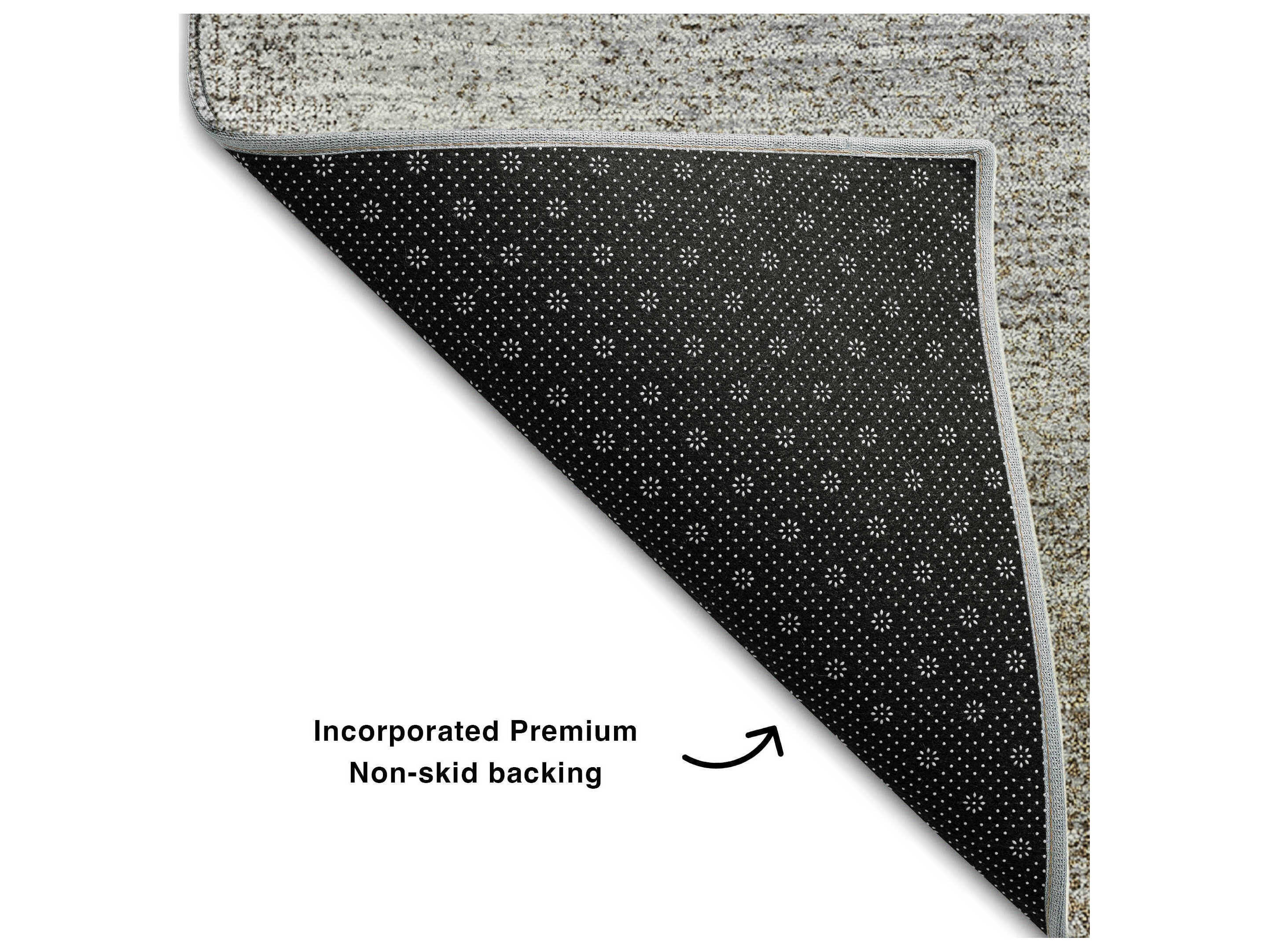 Dalyn Mayfield Geometric Area Rug