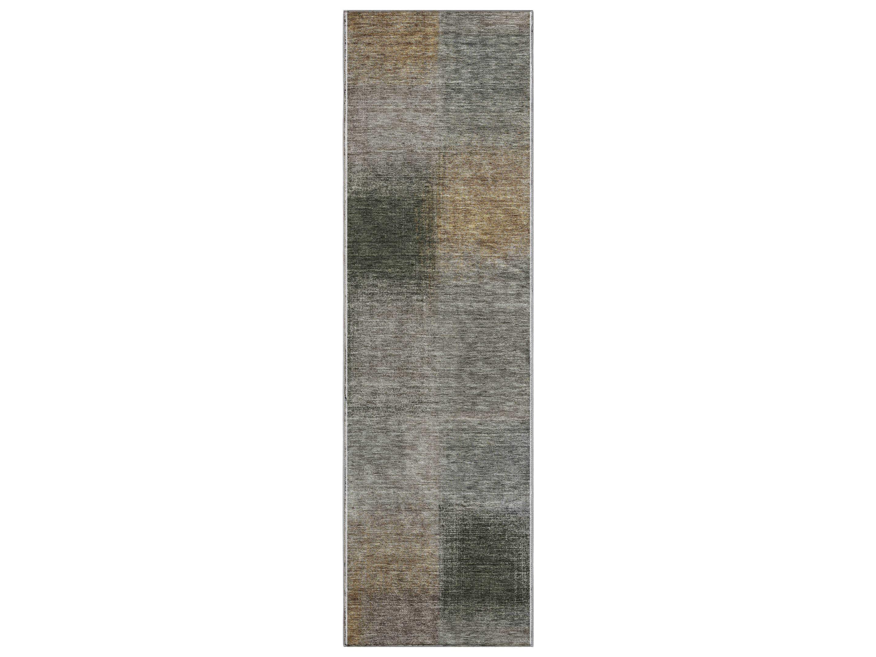 Dalyn Mayfield Geometric Area Rug