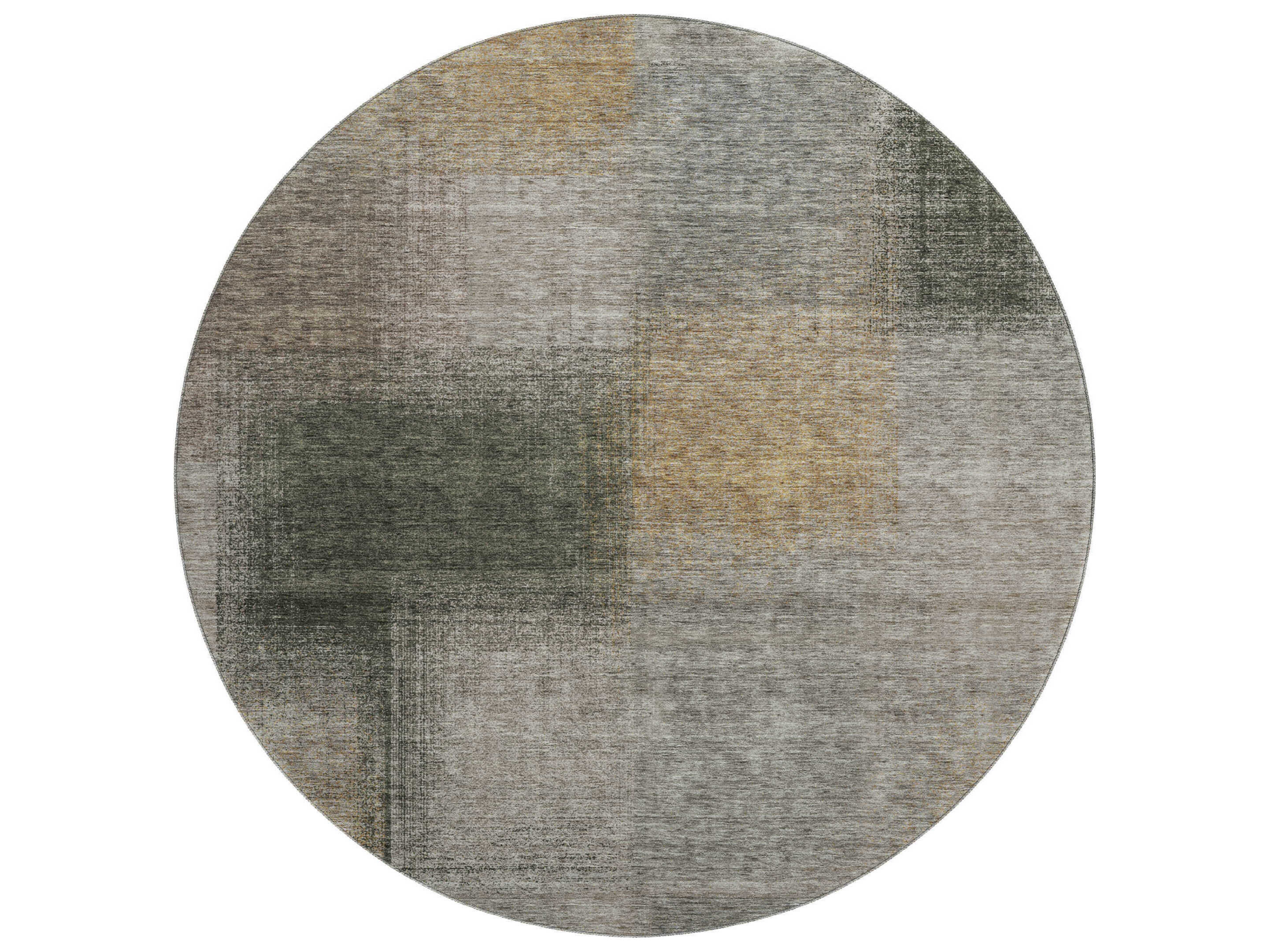 Dalyn Mayfield Geometric Area Rug