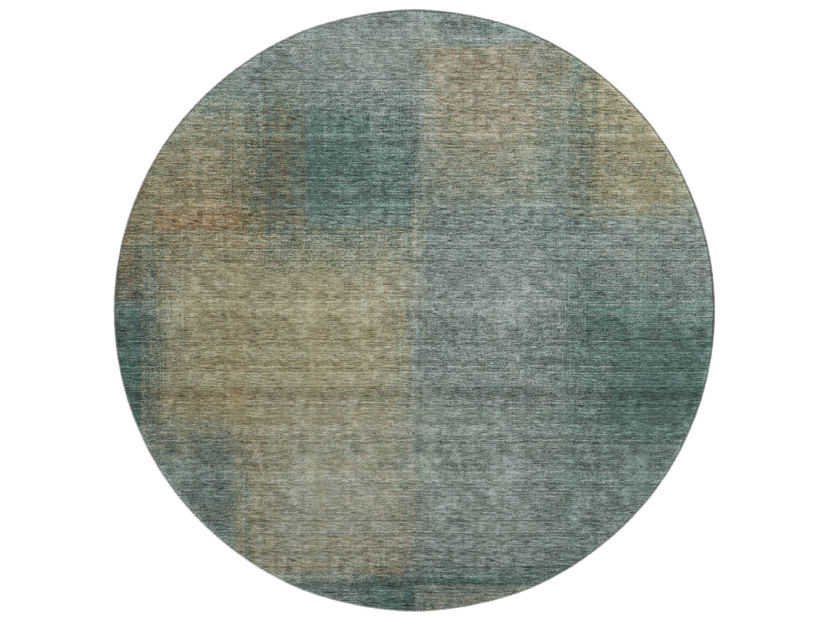 Dalyn Mayfield Geometric Area Rug
