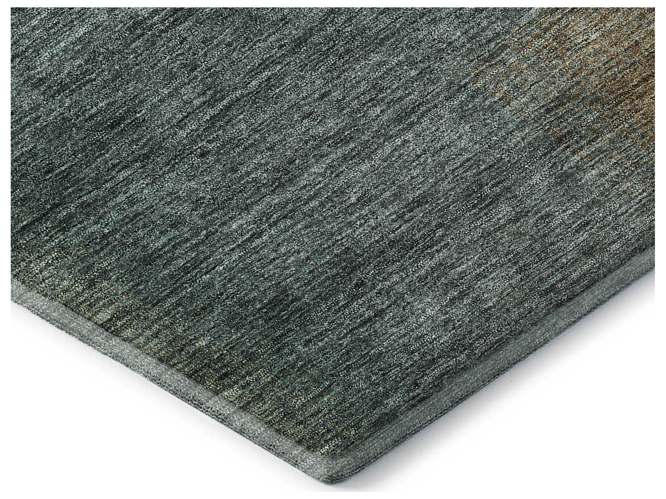 Dalyn Mayfield Geometric Area Rug