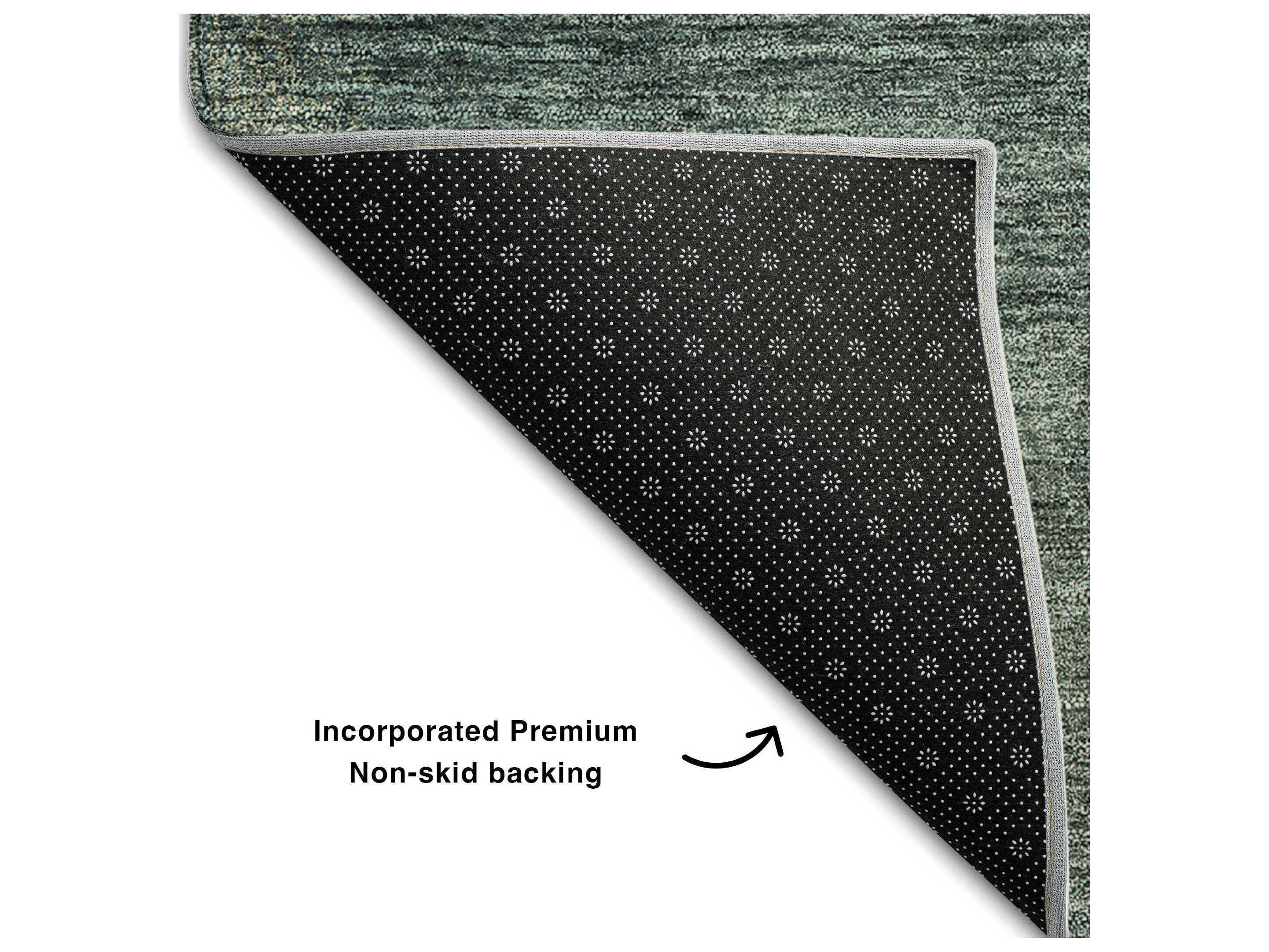 Dalyn Mayfield Geometric Area Rug