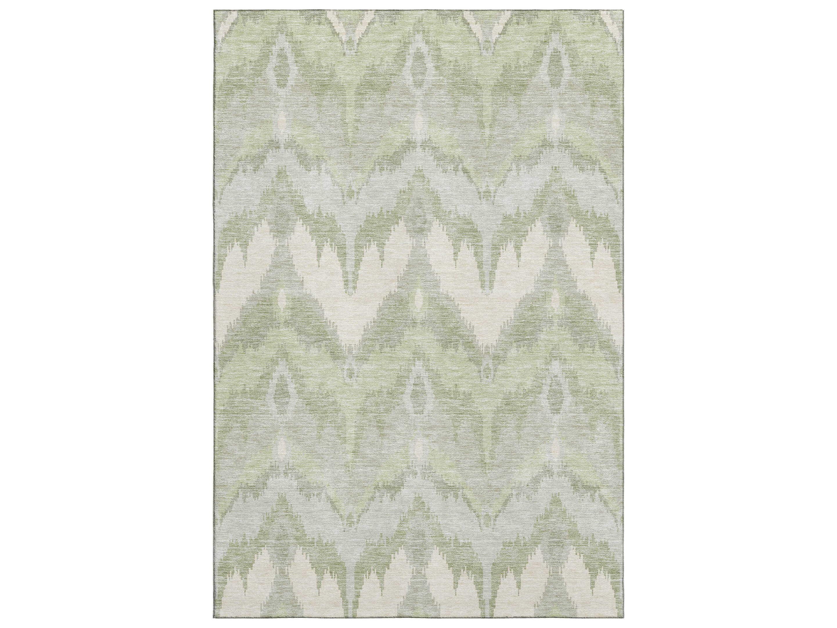Dalyn Mayfield Abstract Area Rug