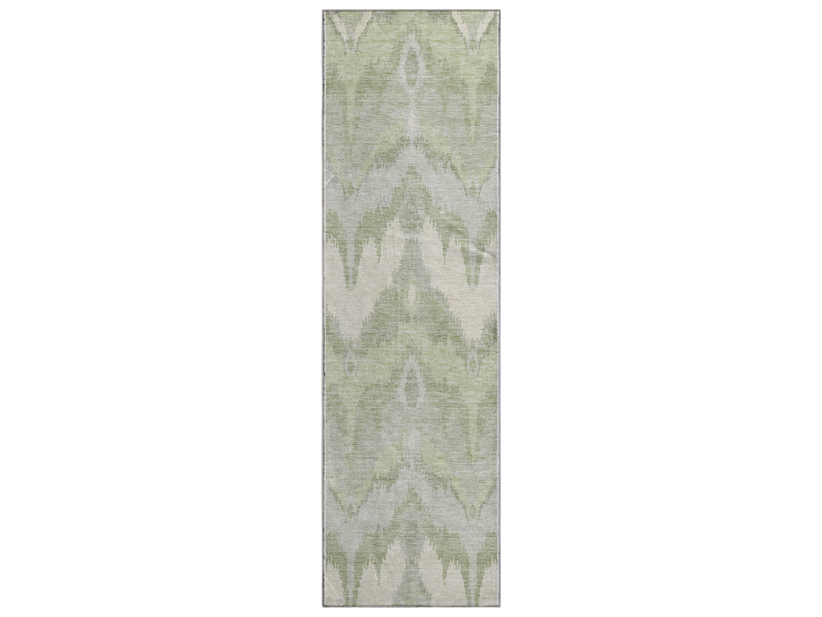 Dalyn Mayfield Abstract Area Rug