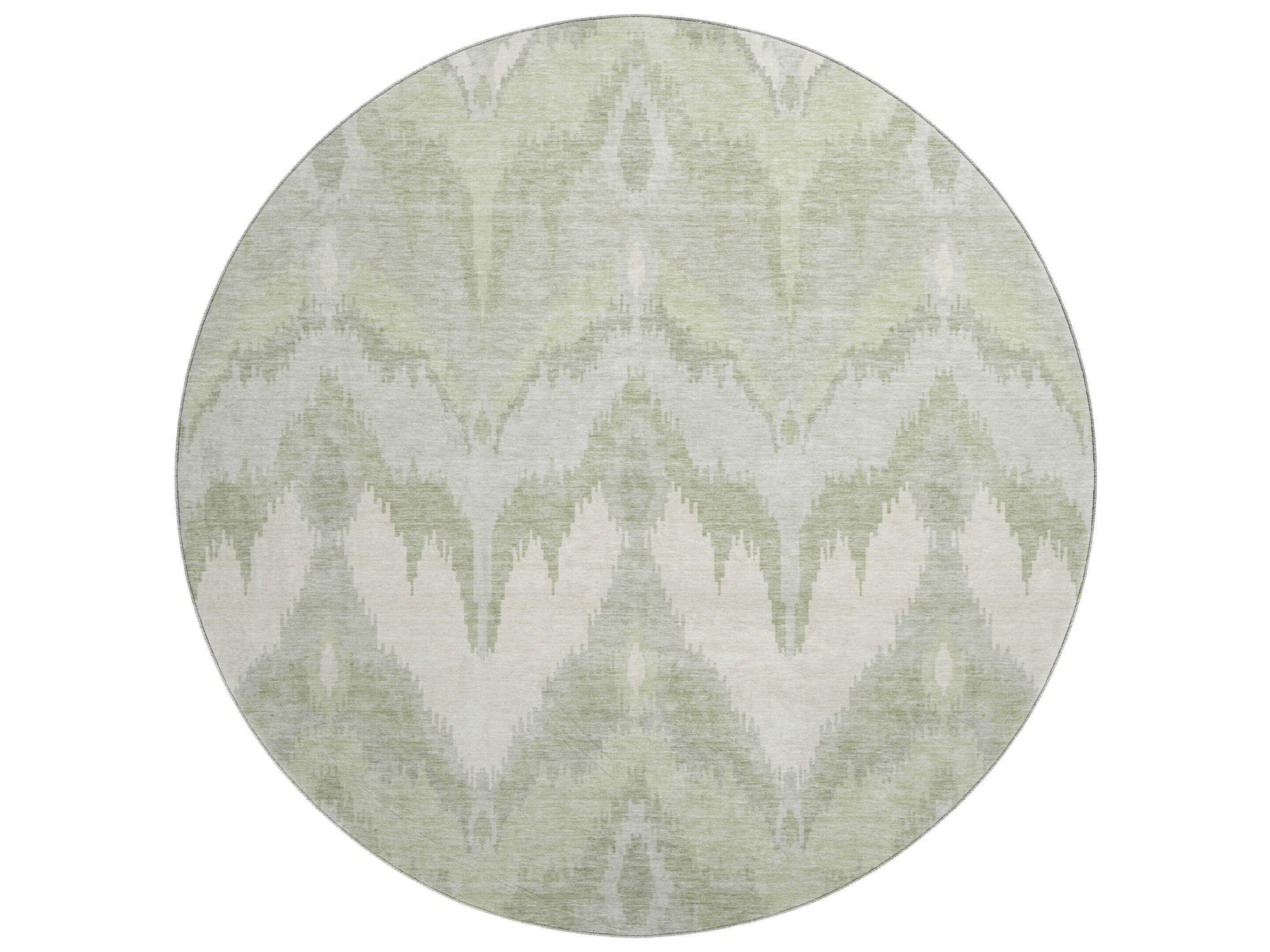 Dalyn Mayfield Abstract Area Rug
