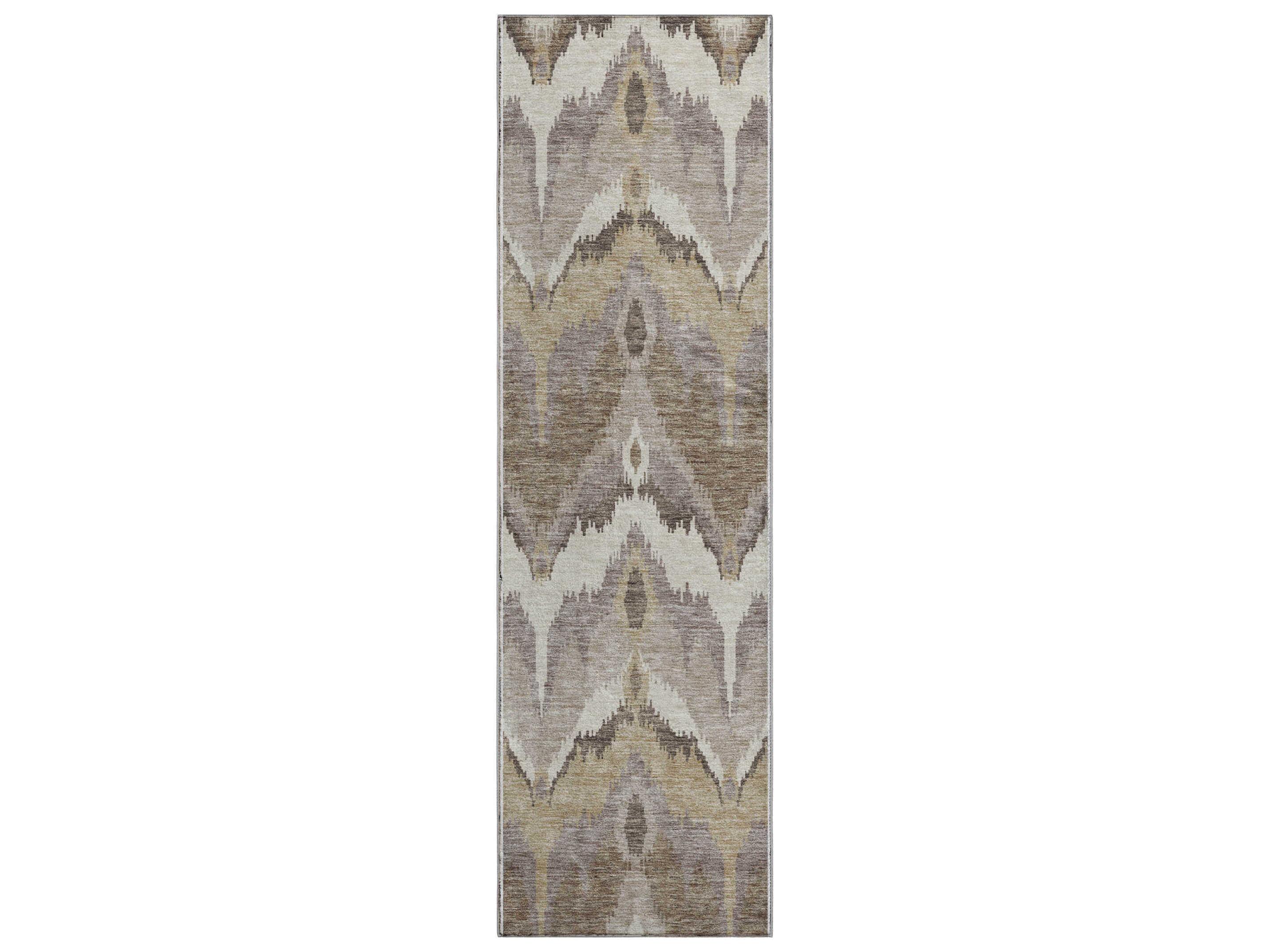 Dalyn Mayfield Abstract Area Rug