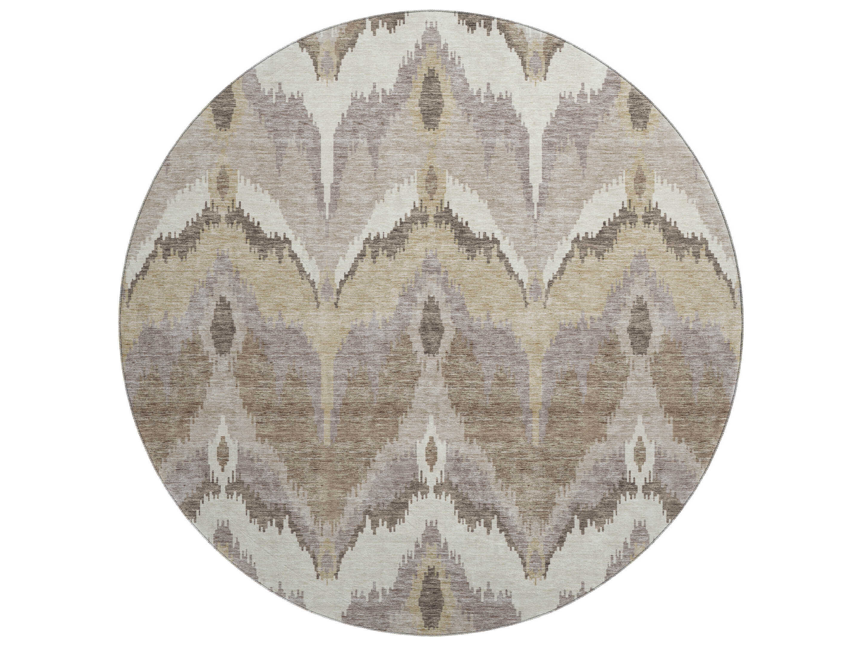 Dalyn Mayfield Abstract Area Rug