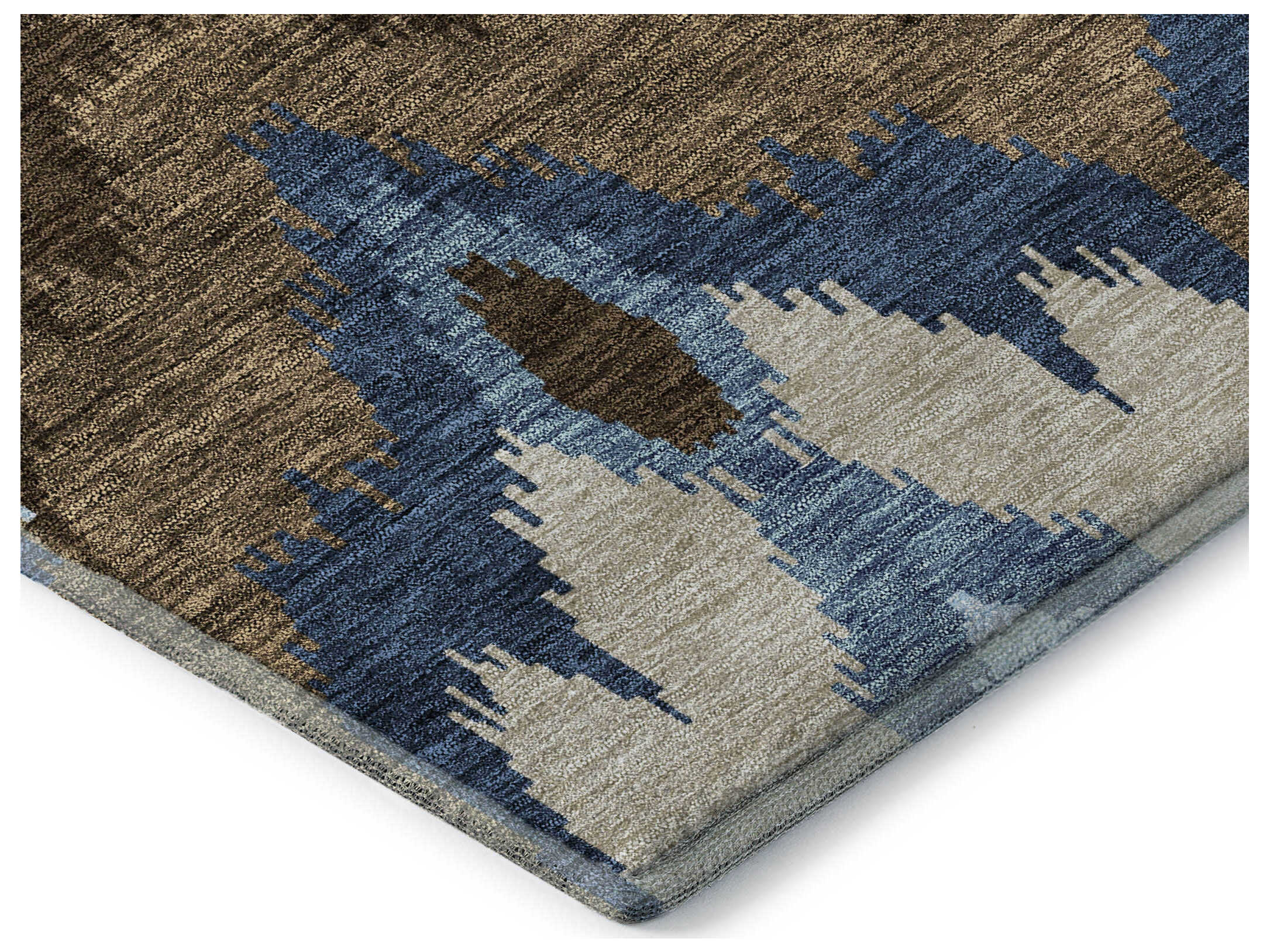 Dalyn Mayfield Abstract Area Rug