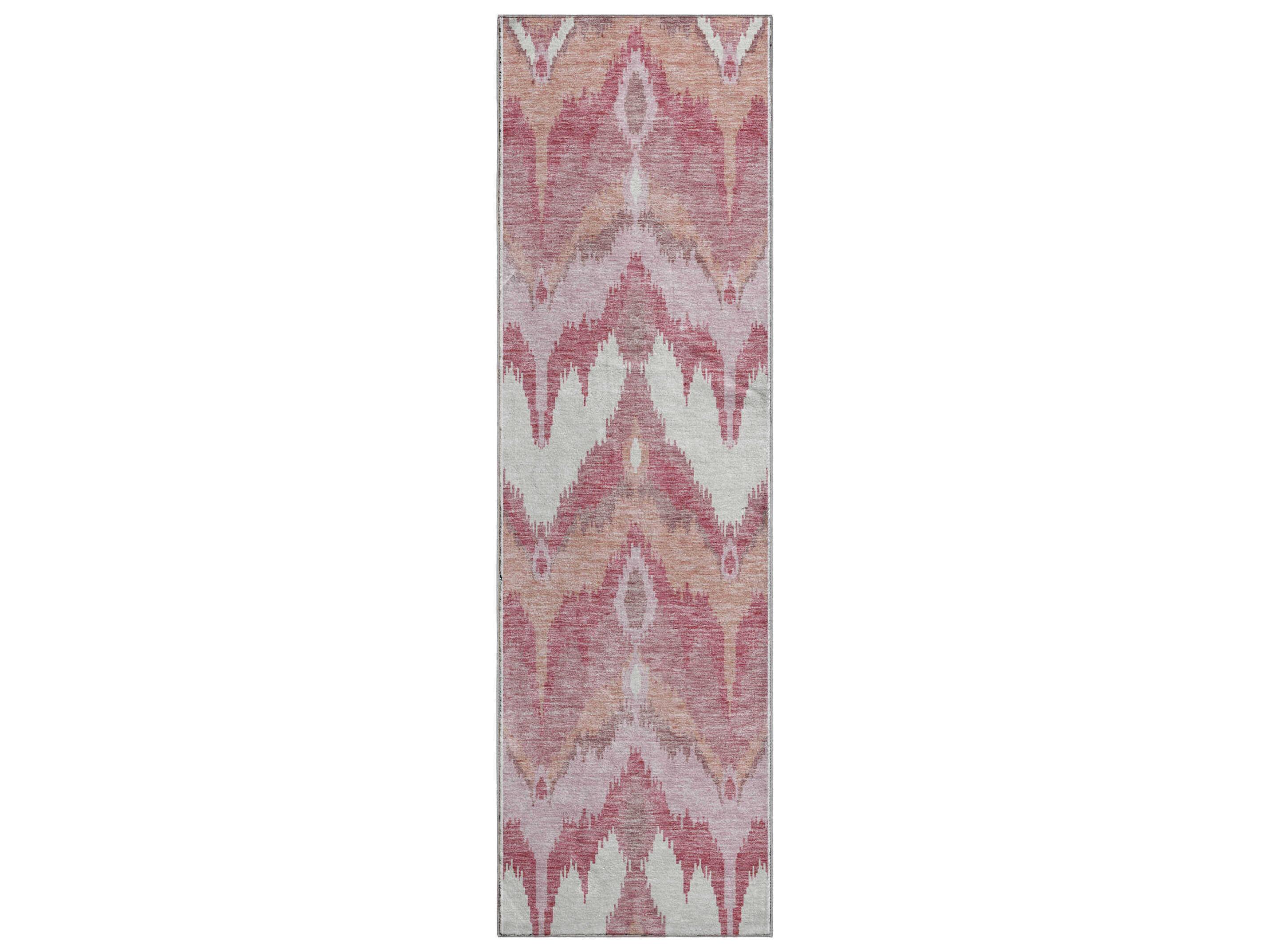 Dalyn Mayfield Abstract Area Rug