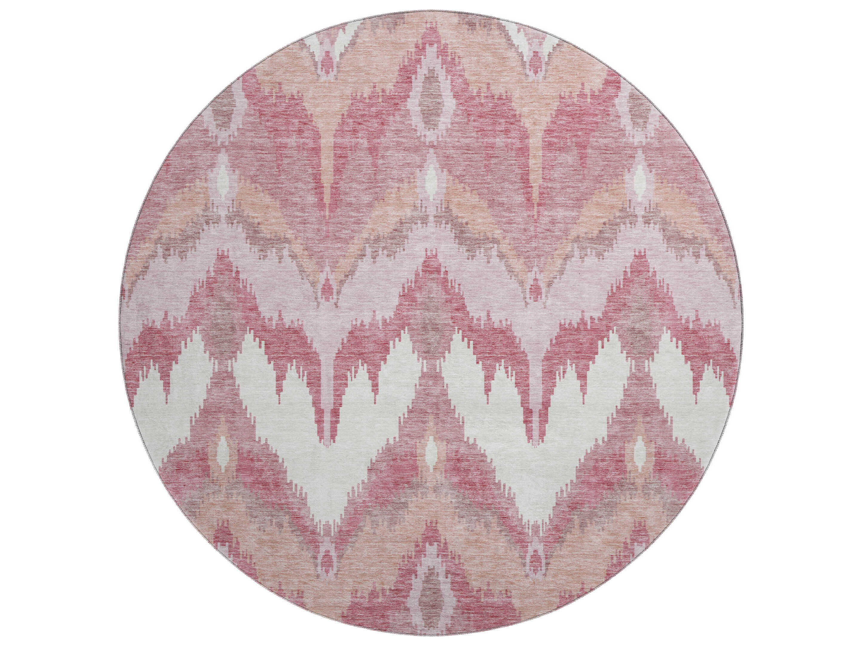 Dalyn Mayfield Abstract Area Rug