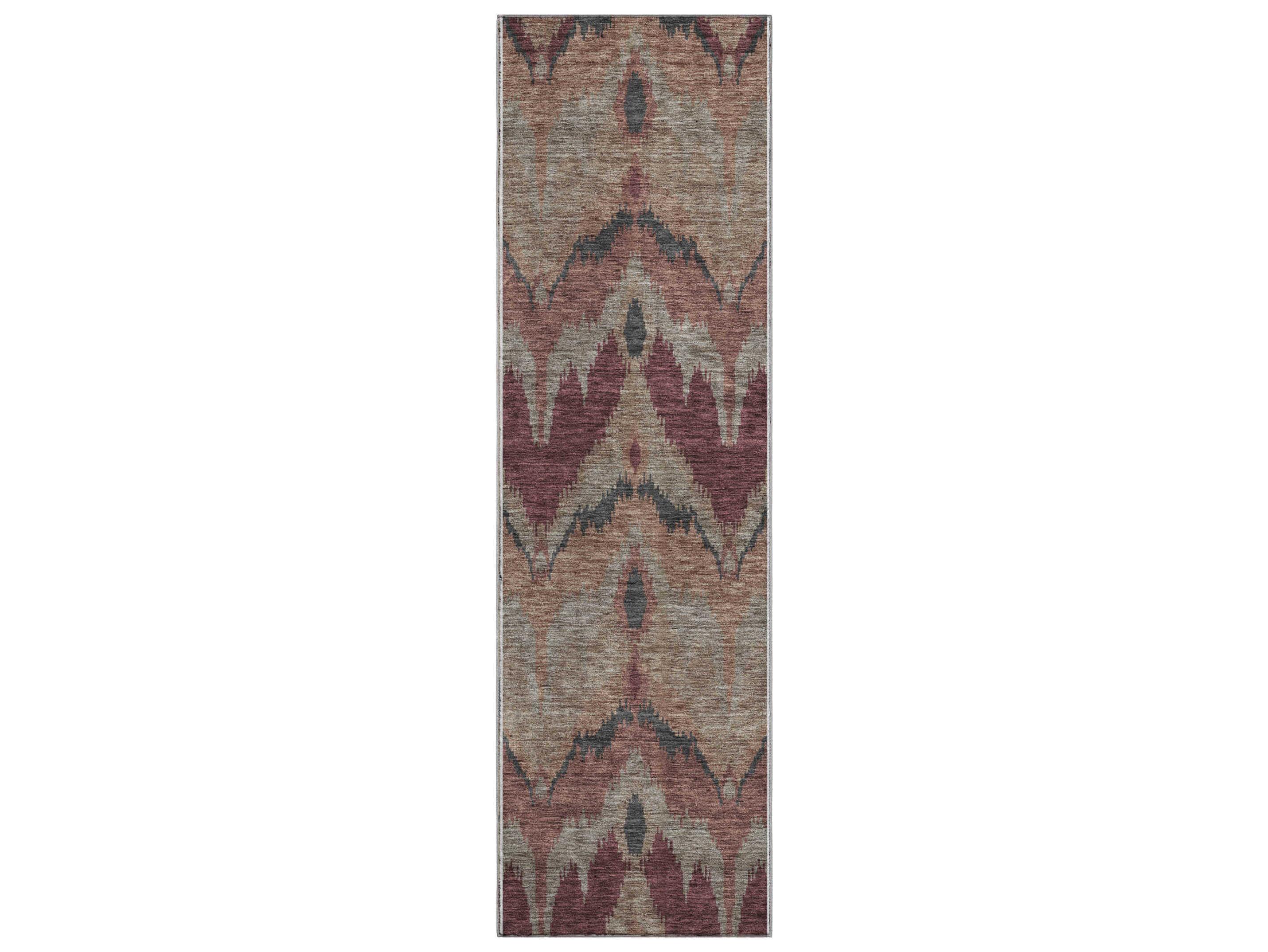 Dalyn Mayfield Abstract Area Rug