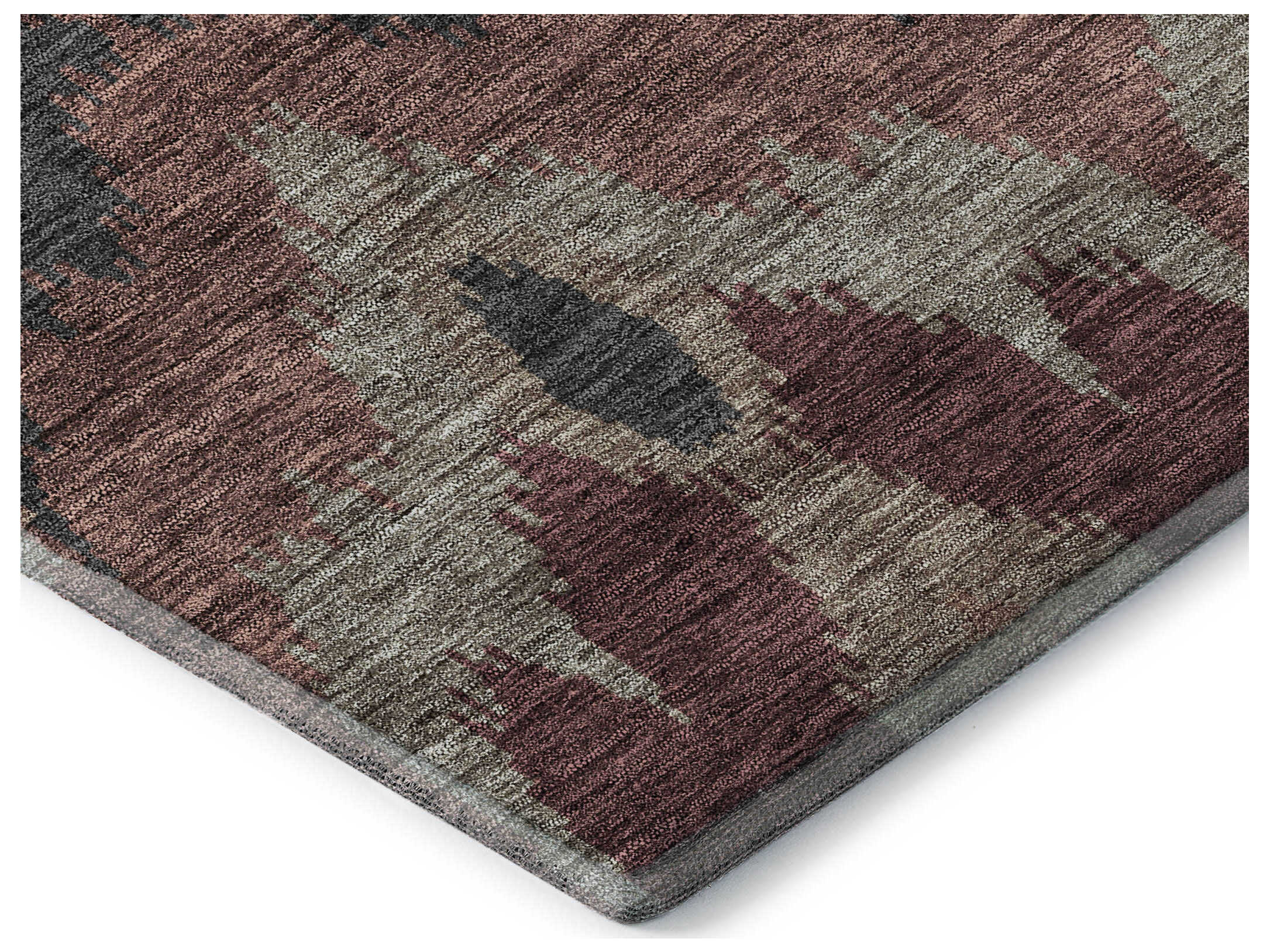 Dalyn Mayfield Abstract Area Rug