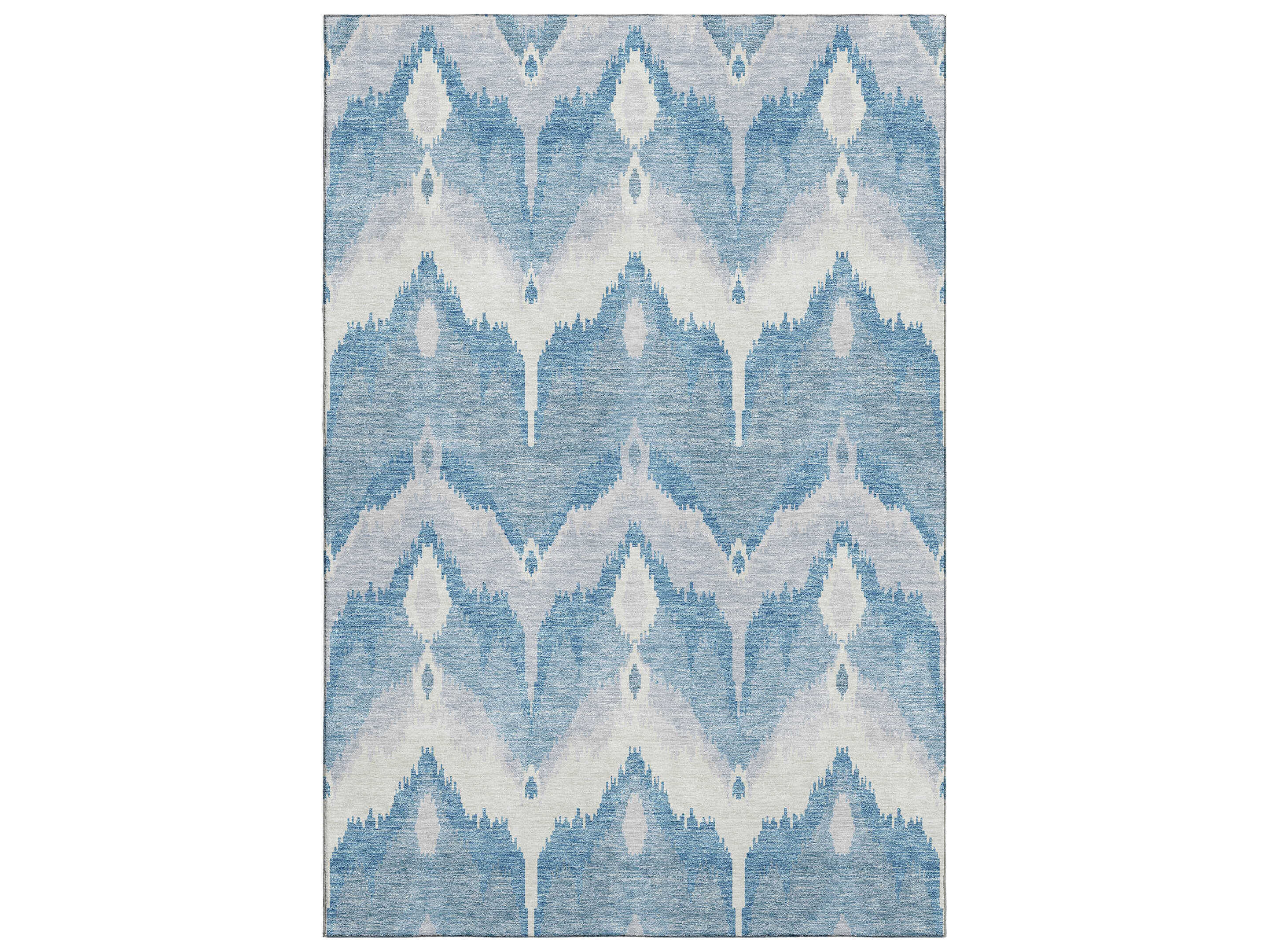 Dalyn Mayfield Abstract Area Rug