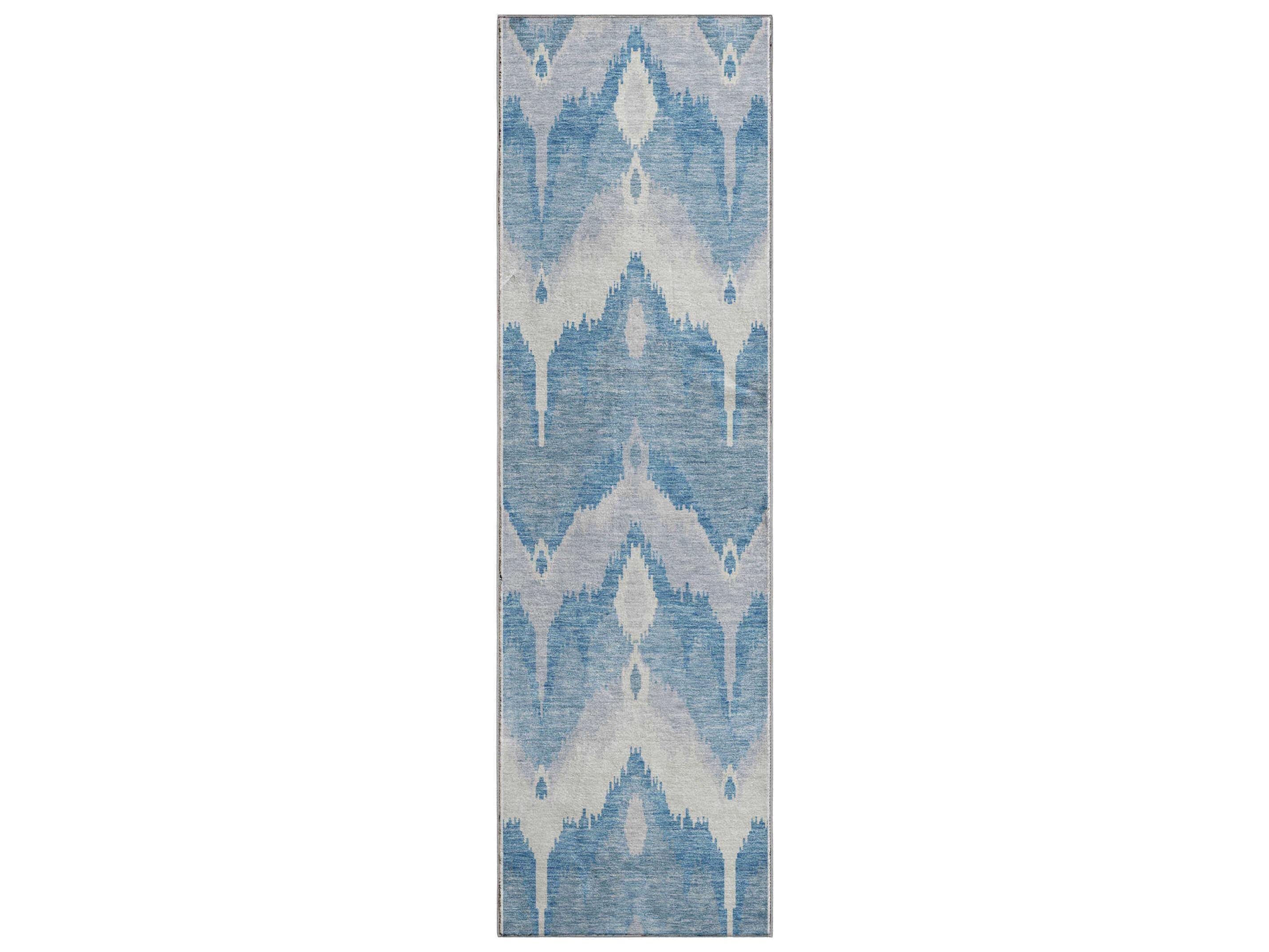 Dalyn Mayfield Abstract Area Rug
