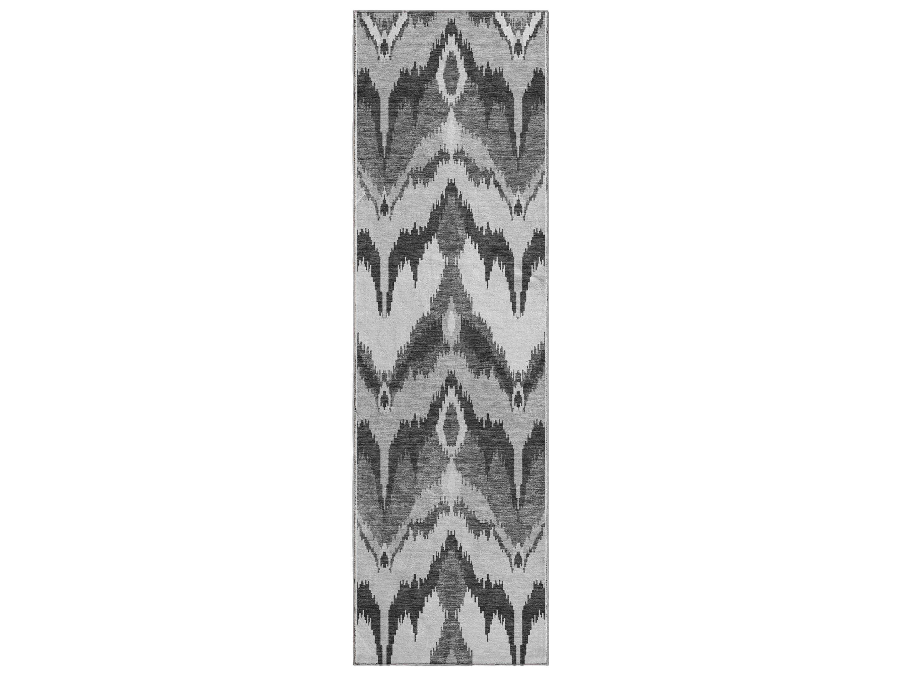 Dalyn Mayfield Abstract Area Rug