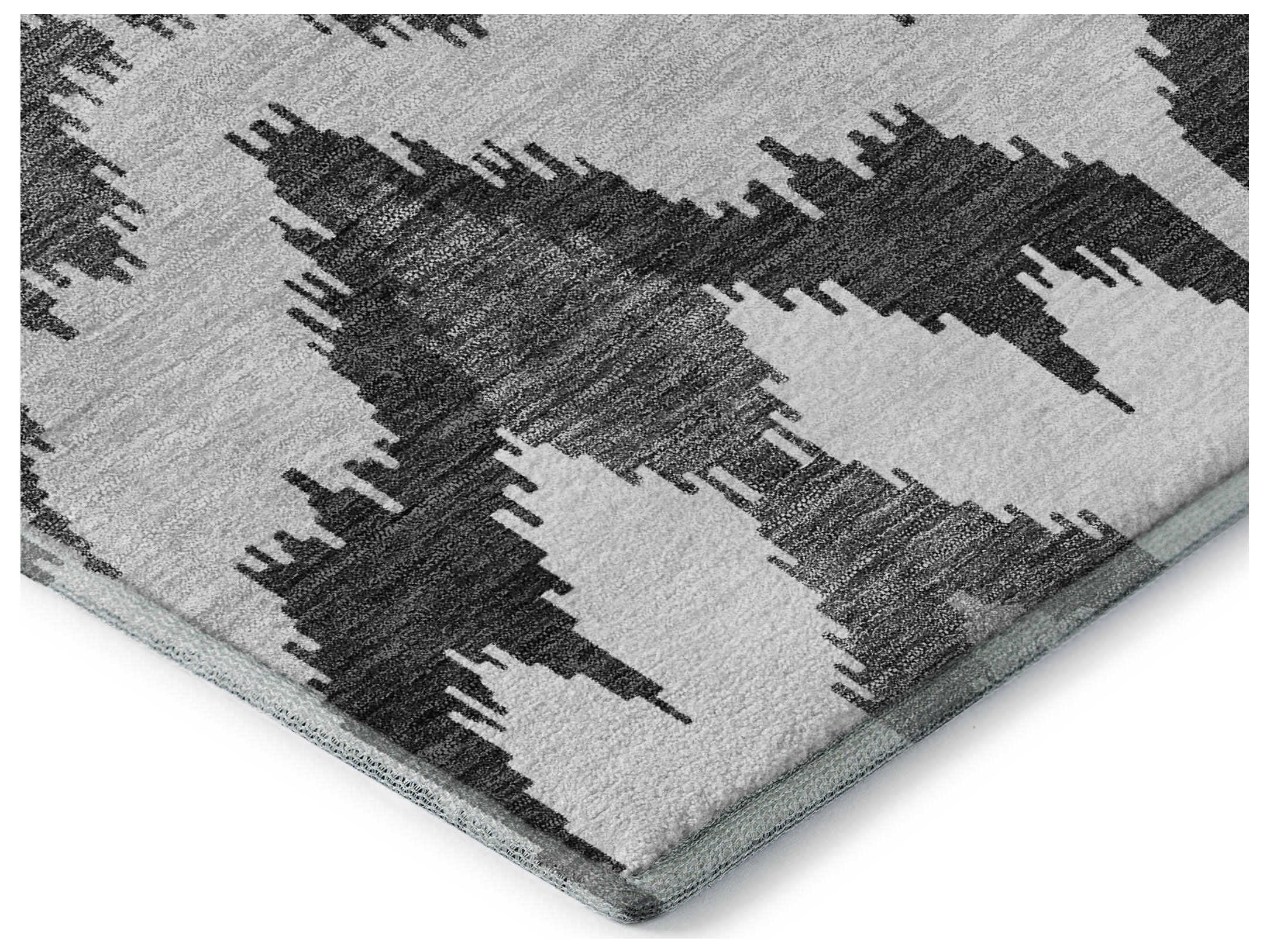 Dalyn Mayfield Abstract Area Rug