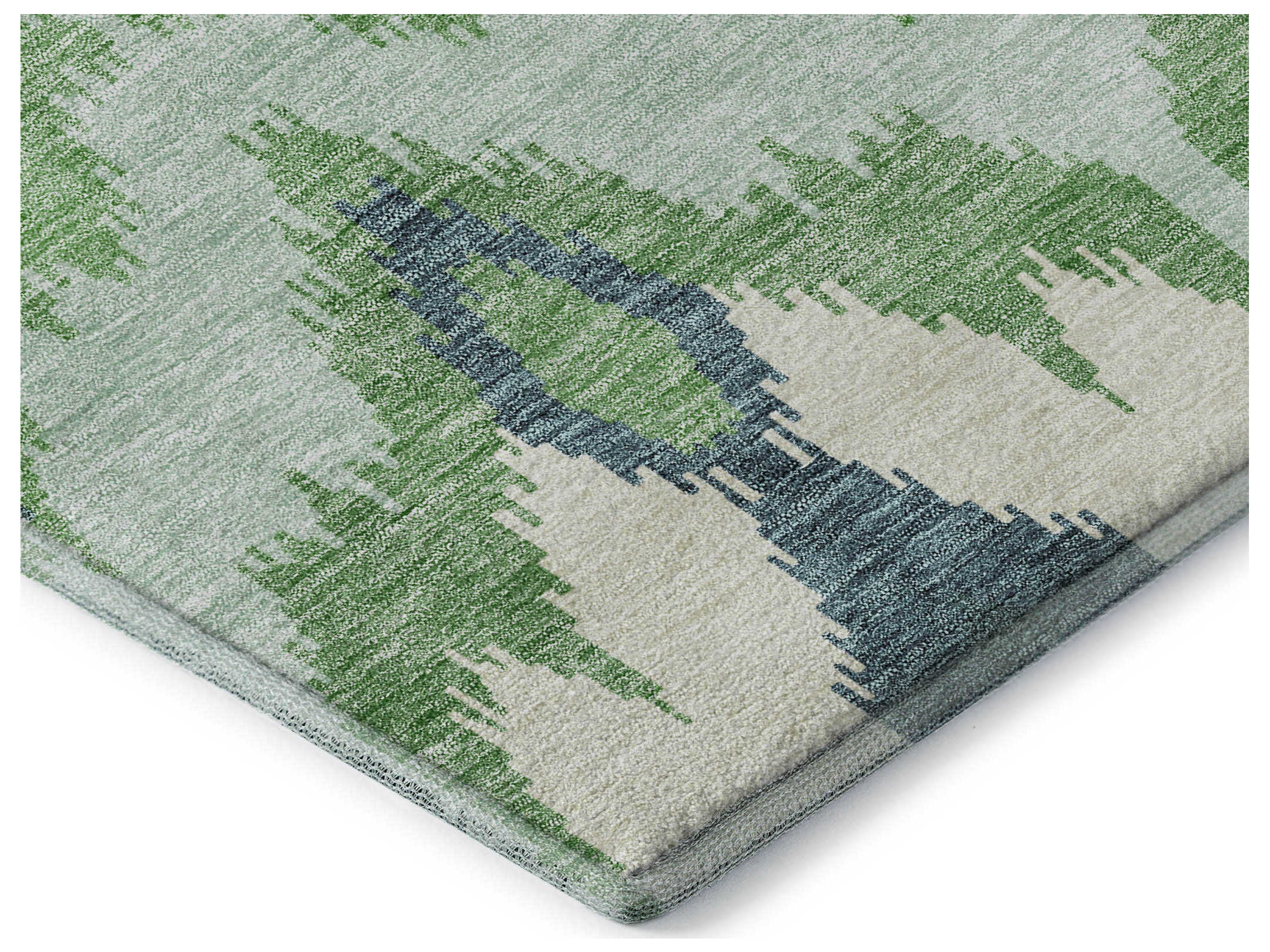 Dalyn Mayfield Abstract Area Rug