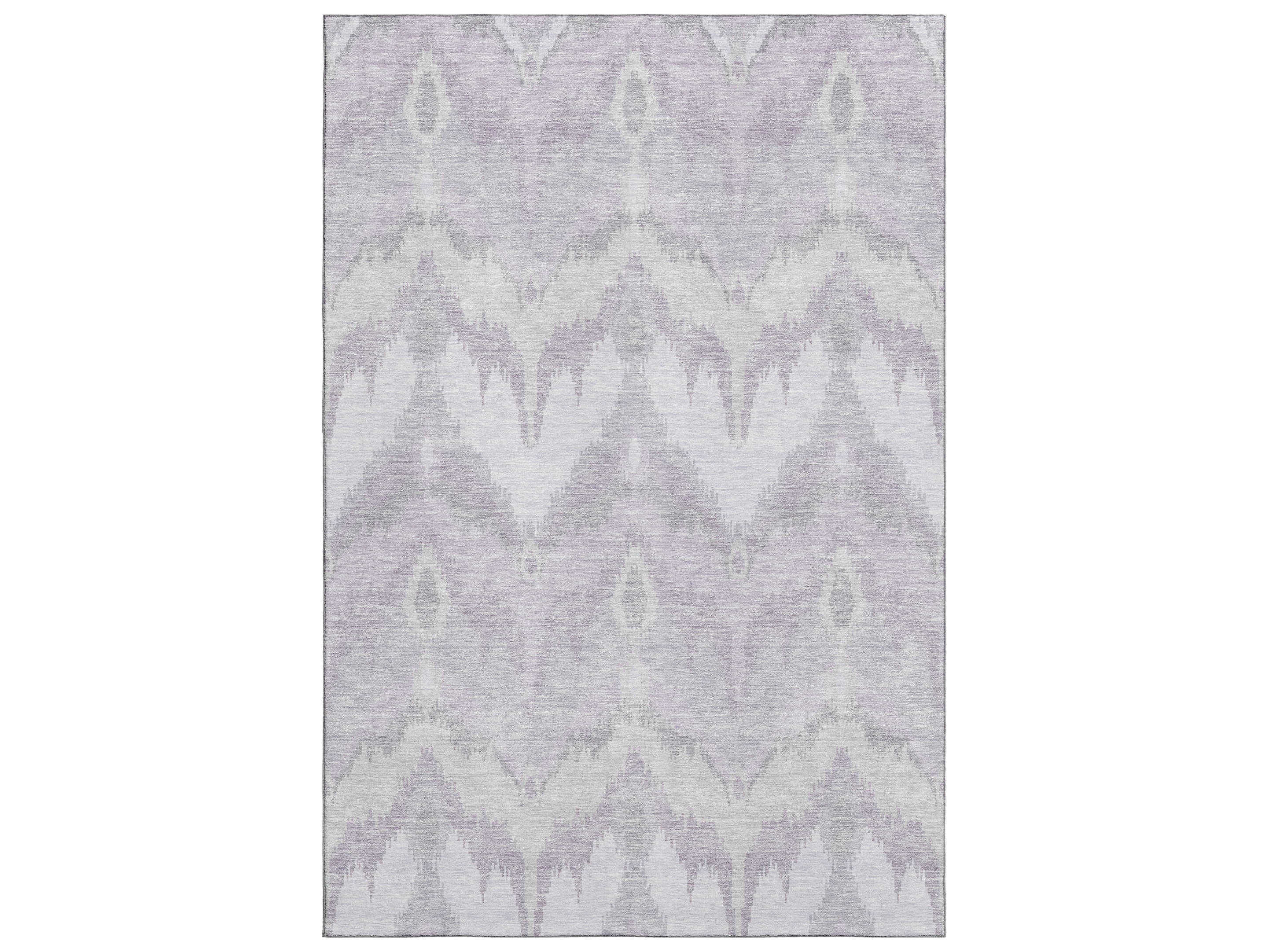 Dalyn Mayfield Abstract Area Rug
