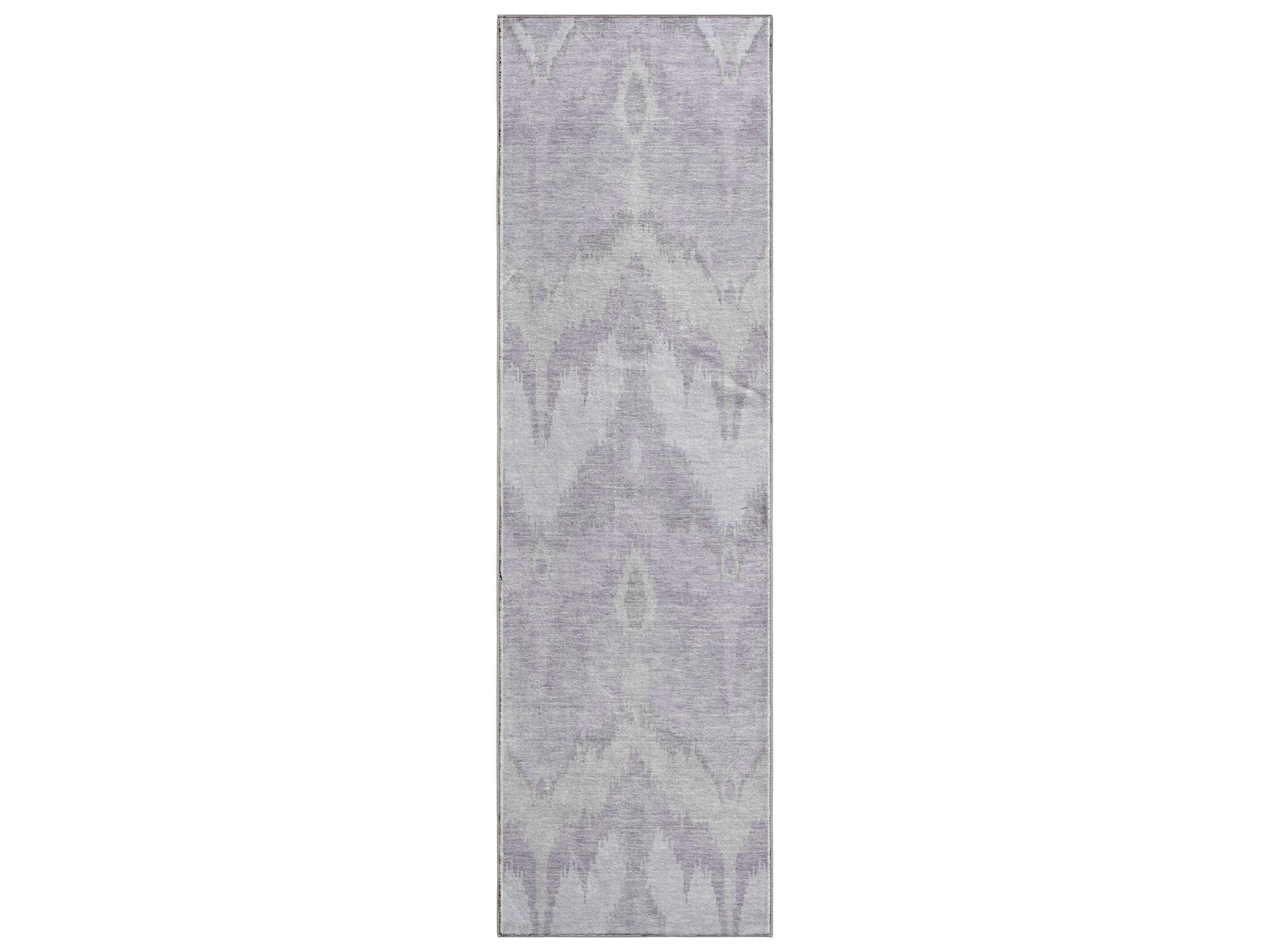 Dalyn Mayfield Abstract Area Rug