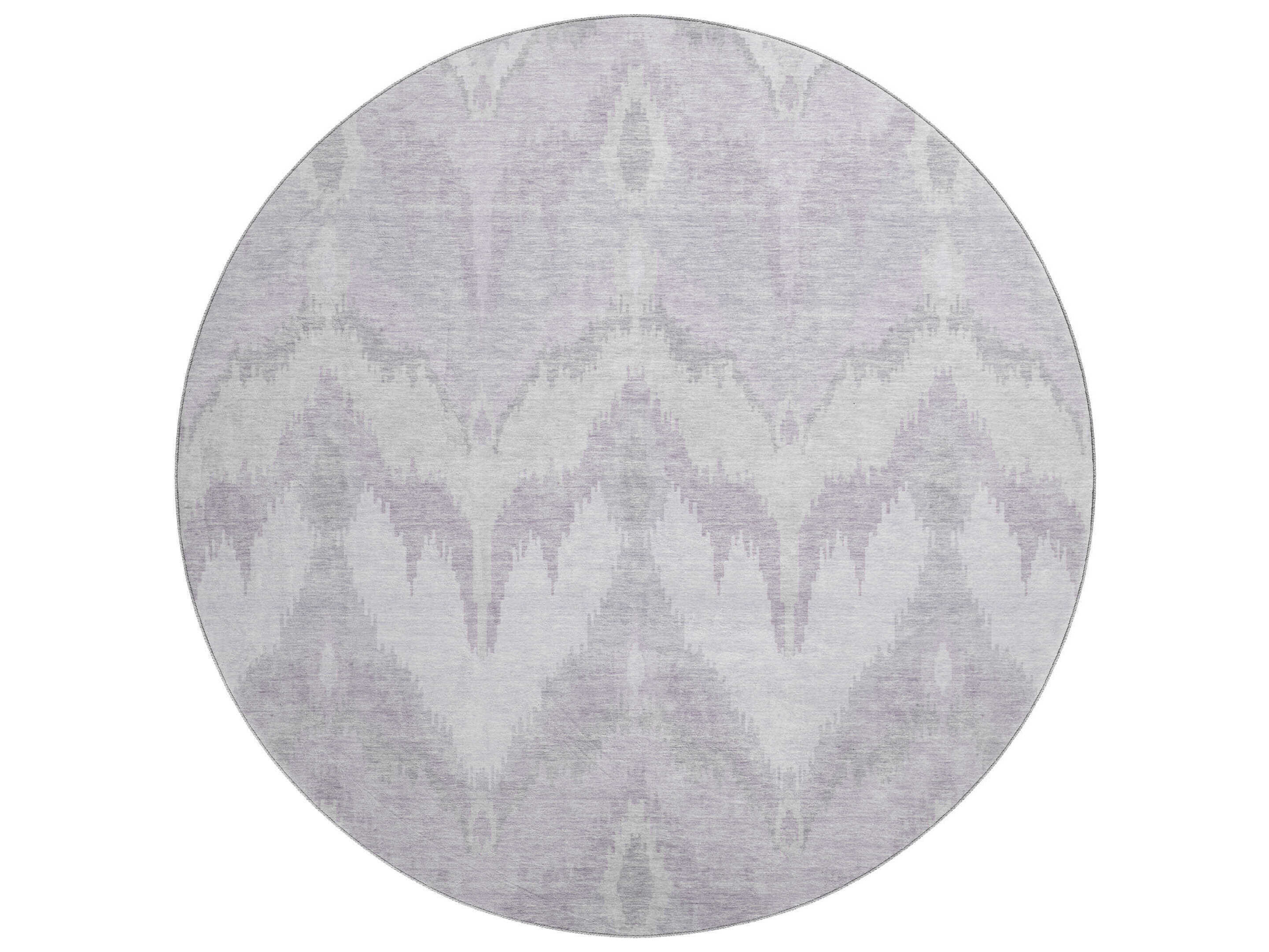 Dalyn Mayfield Abstract Area Rug