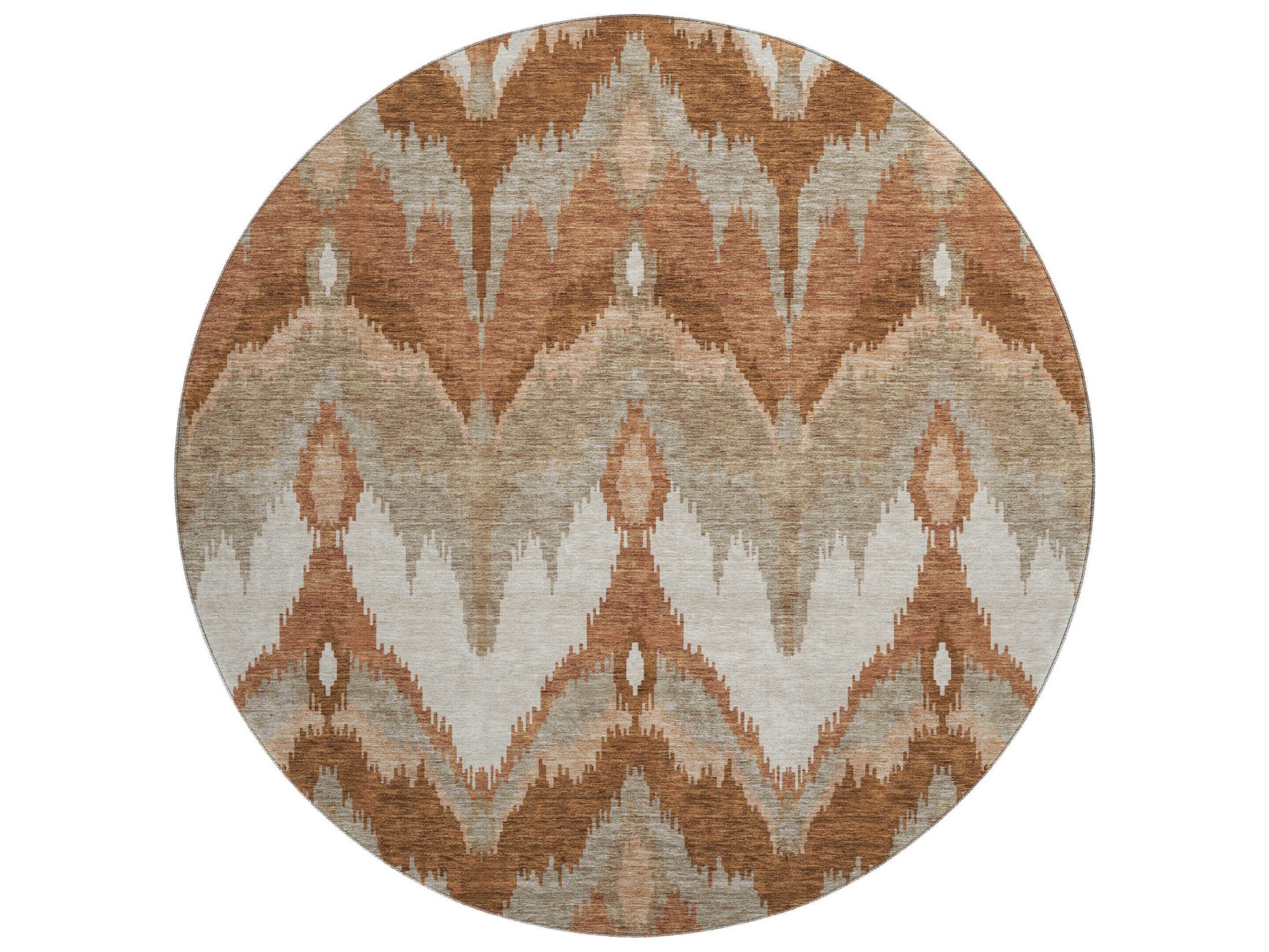 Dalyn Mayfield Abstract Area Rug