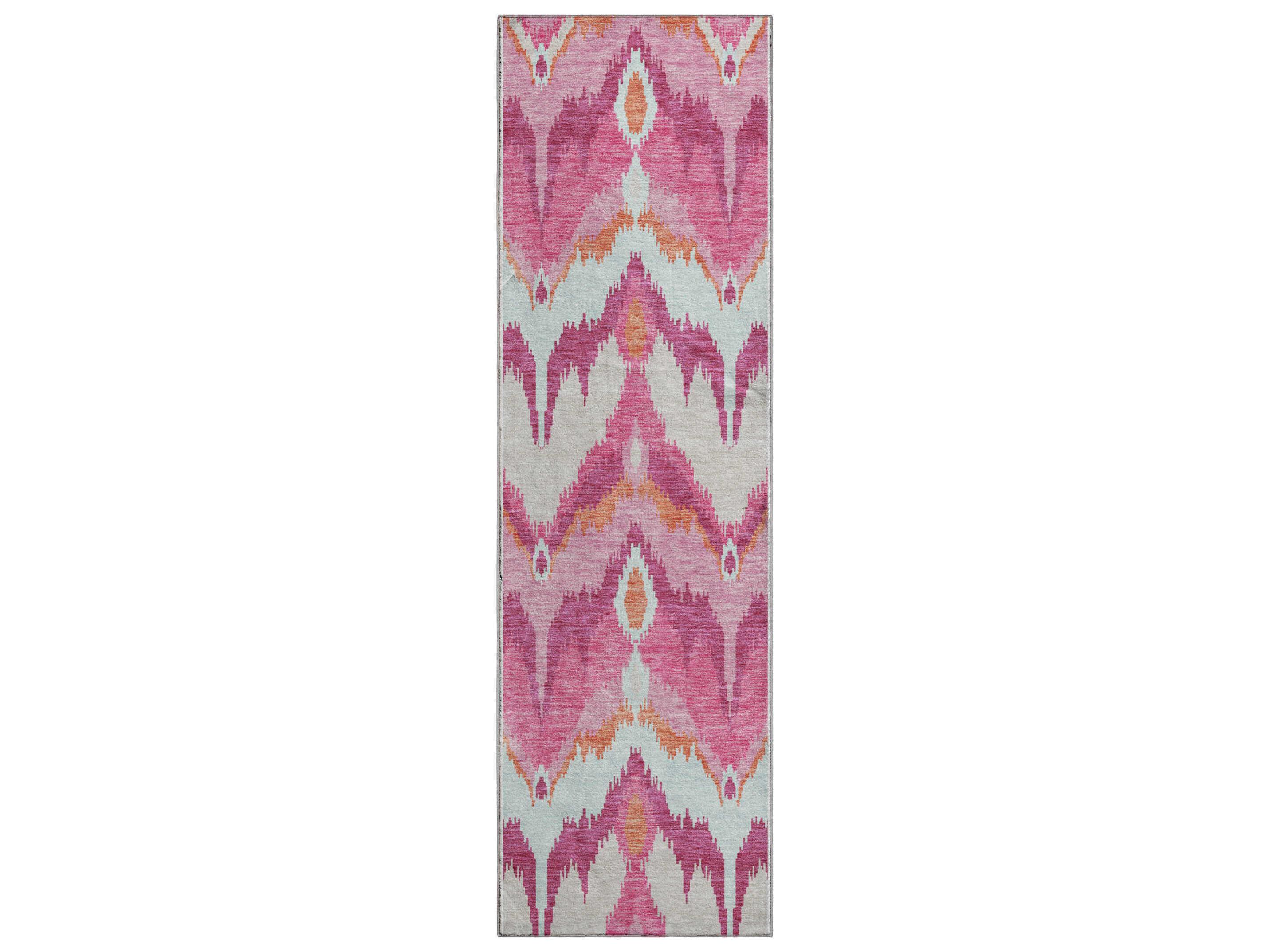 Dalyn Mayfield Abstract Area Rug