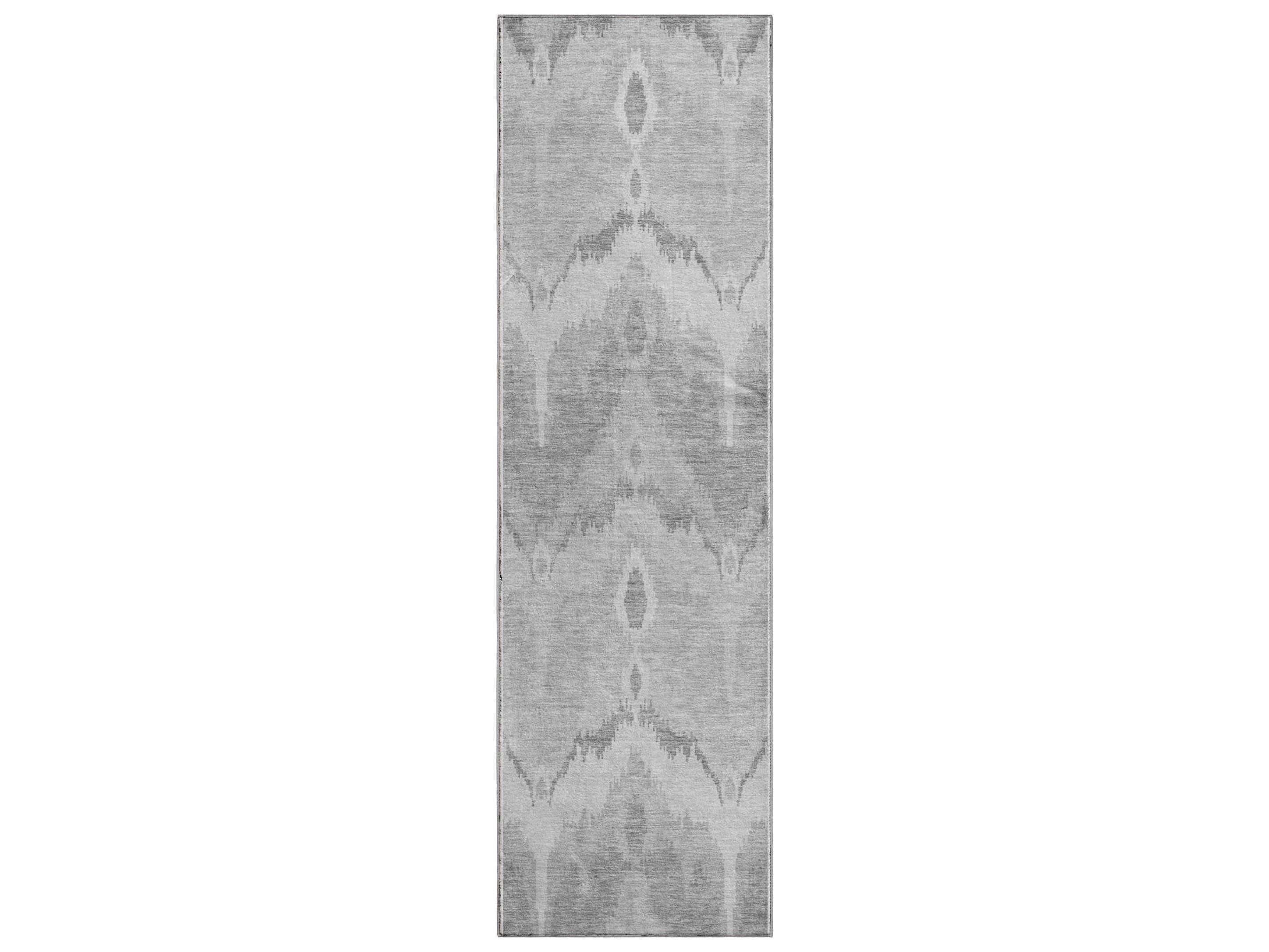 Dalyn Mayfield Abstract Area Rug
