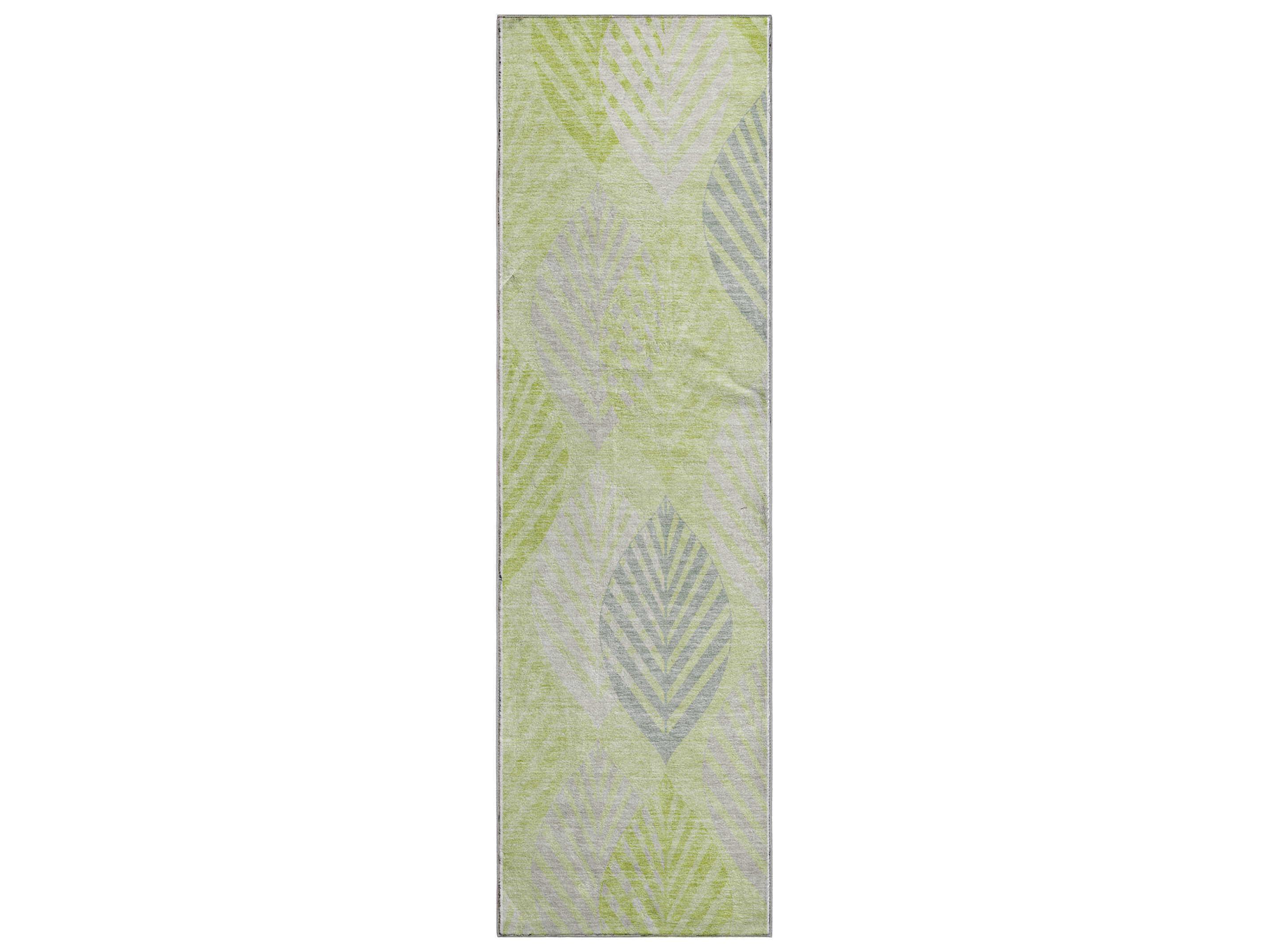 Dalyn Mayfield Floral Area Rug