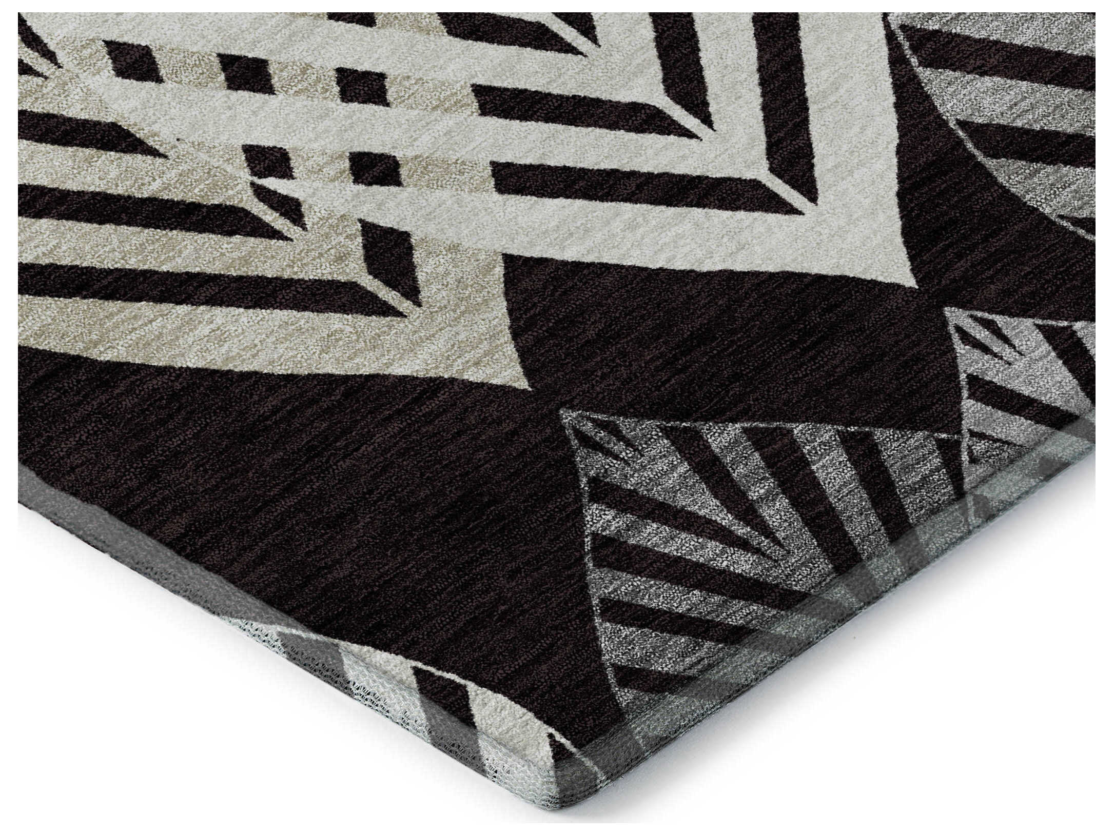 Dalyn Mayfield Floral Area Rug