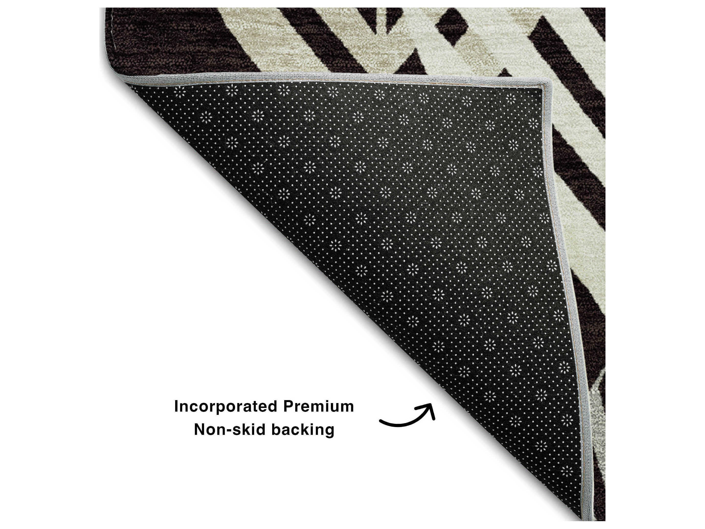 Dalyn Mayfield Floral Area Rug