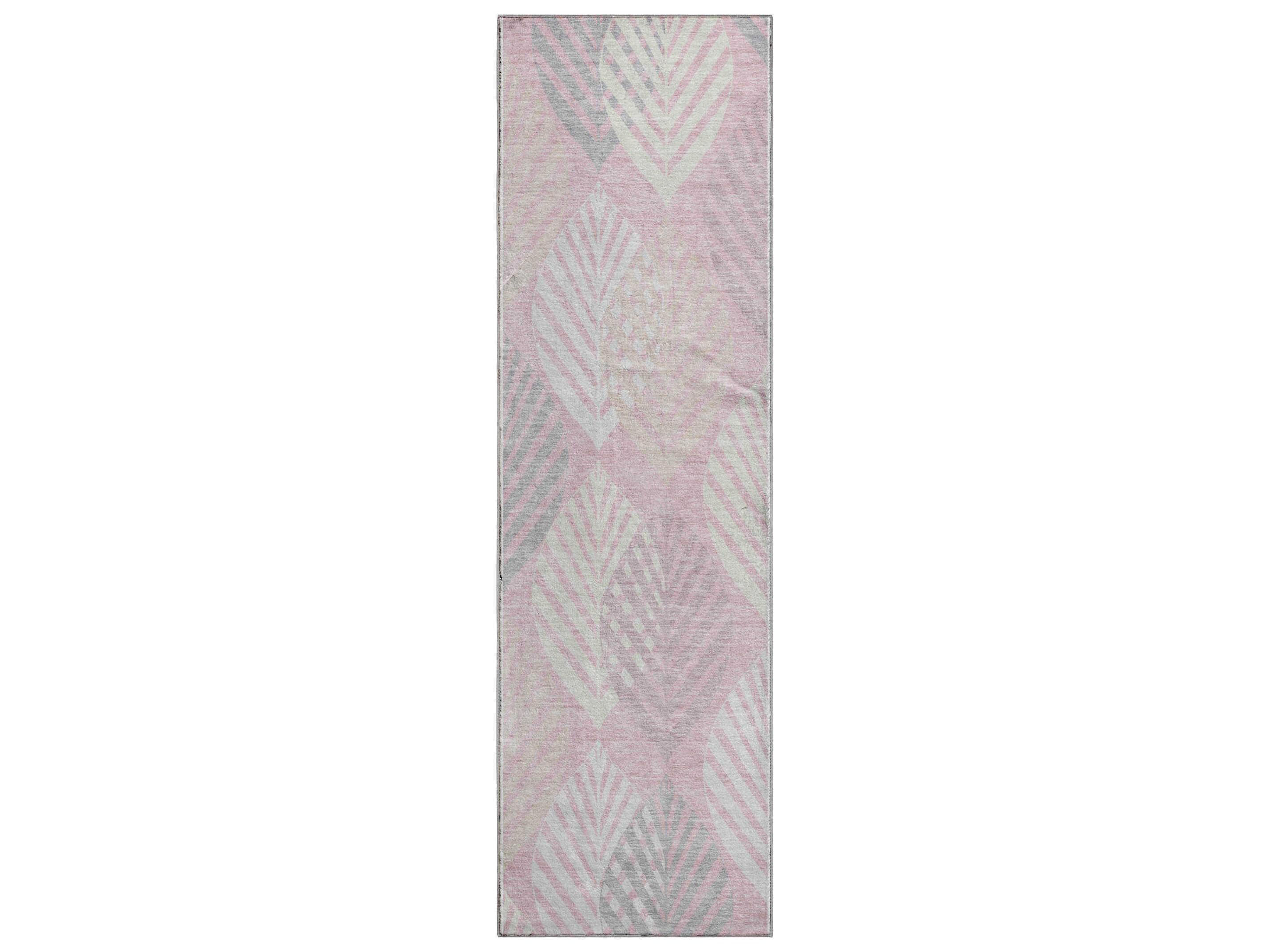 Dalyn Mayfield Floral Area Rug