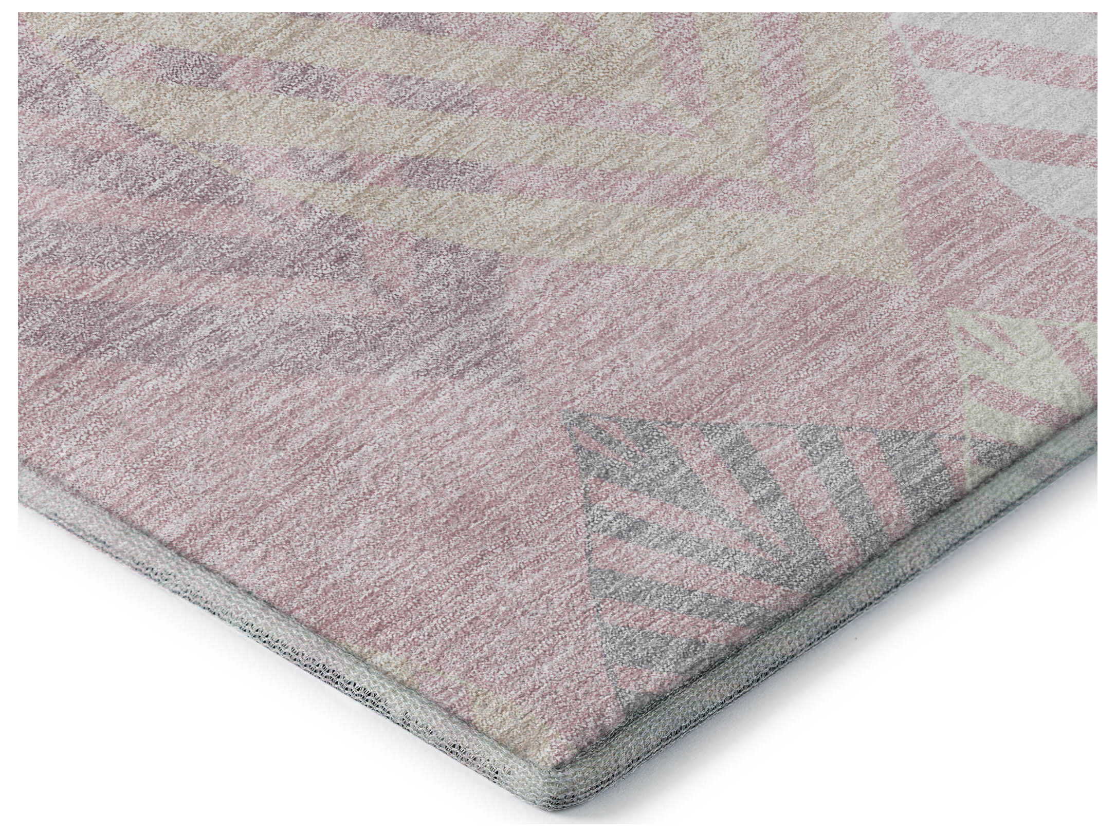 Dalyn Mayfield Floral Area Rug